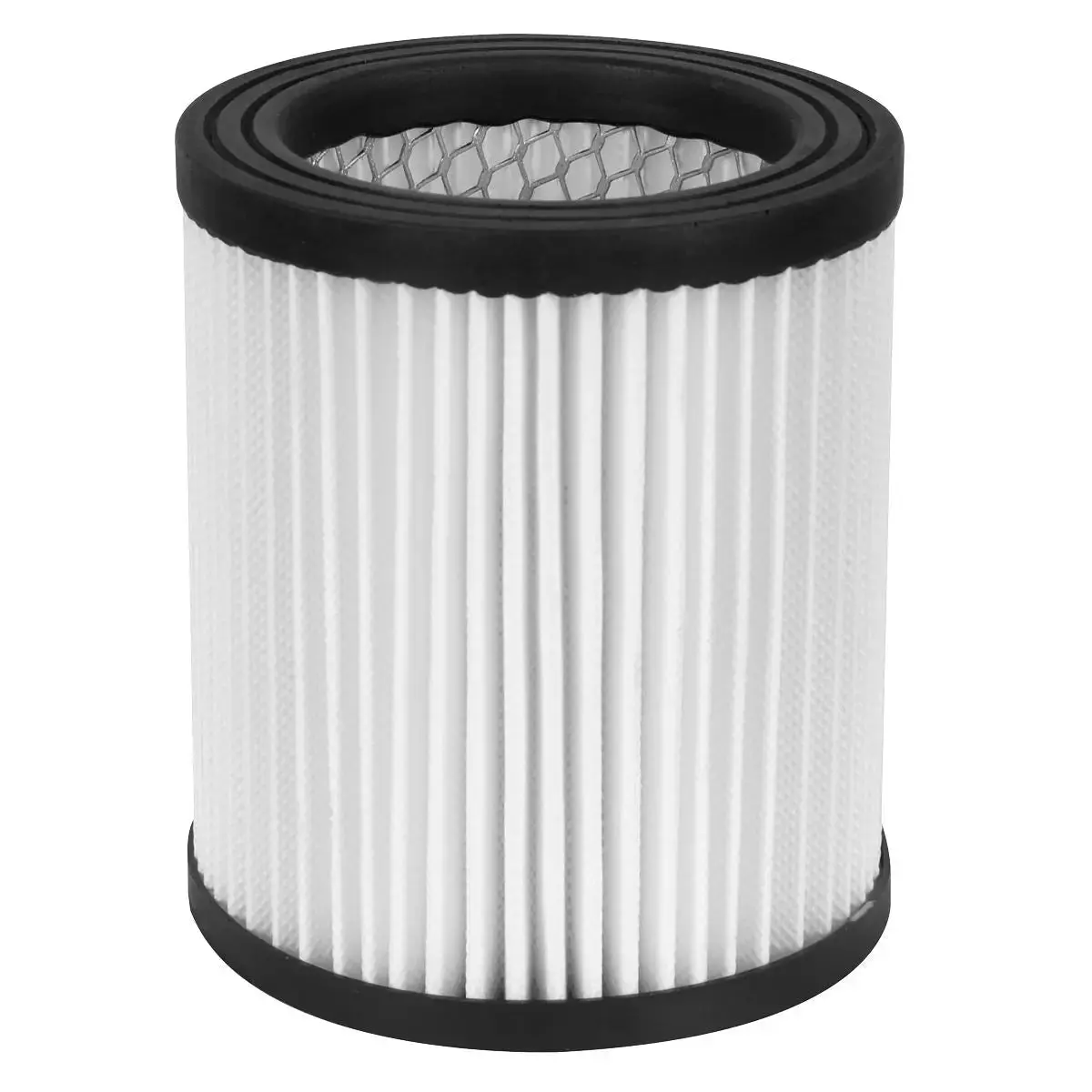 Sealey Hepa Filter For Pc200 & Pc300 Series 1
