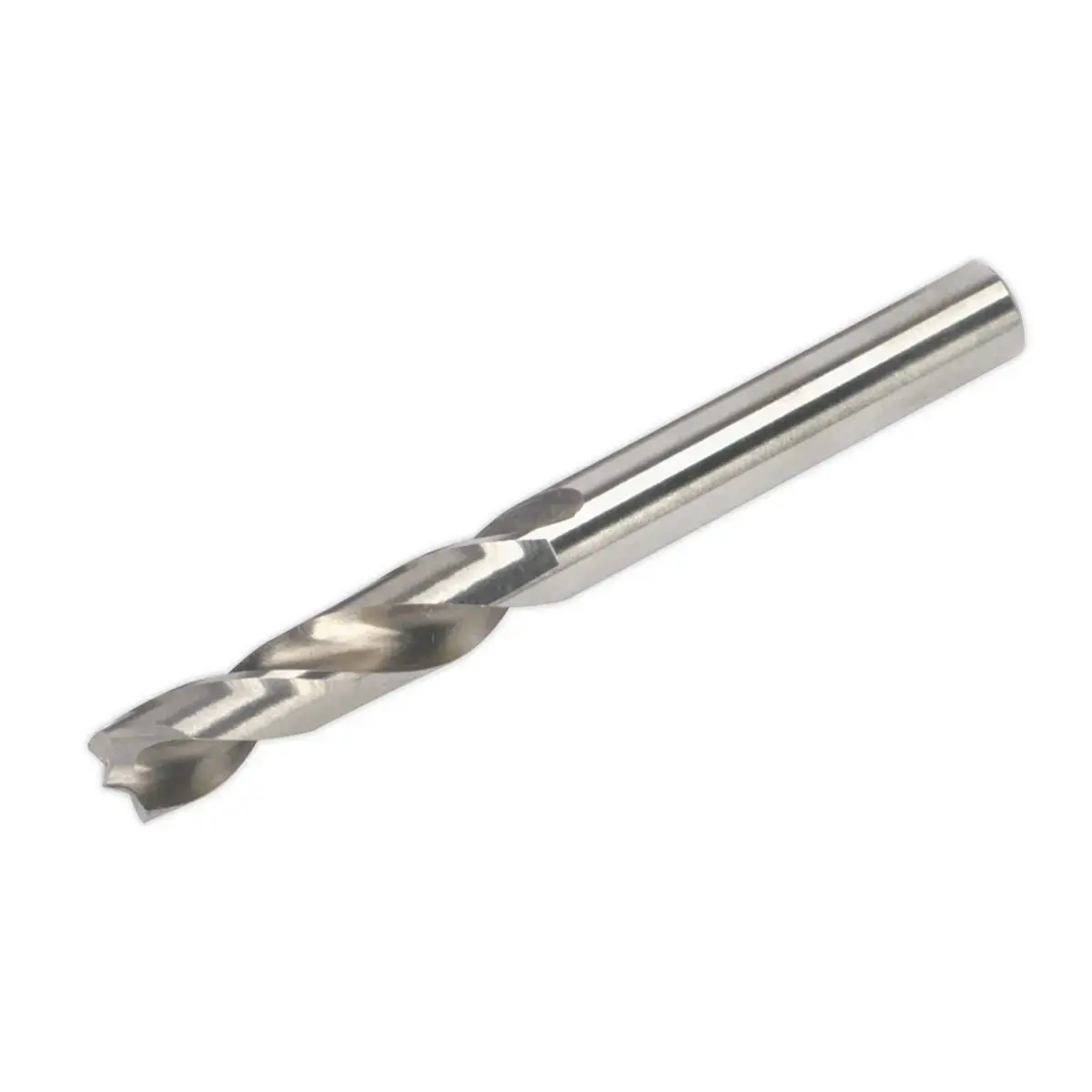 Sealey Hss Cobalt Spot Weld Drill Bit Ø8mm 1