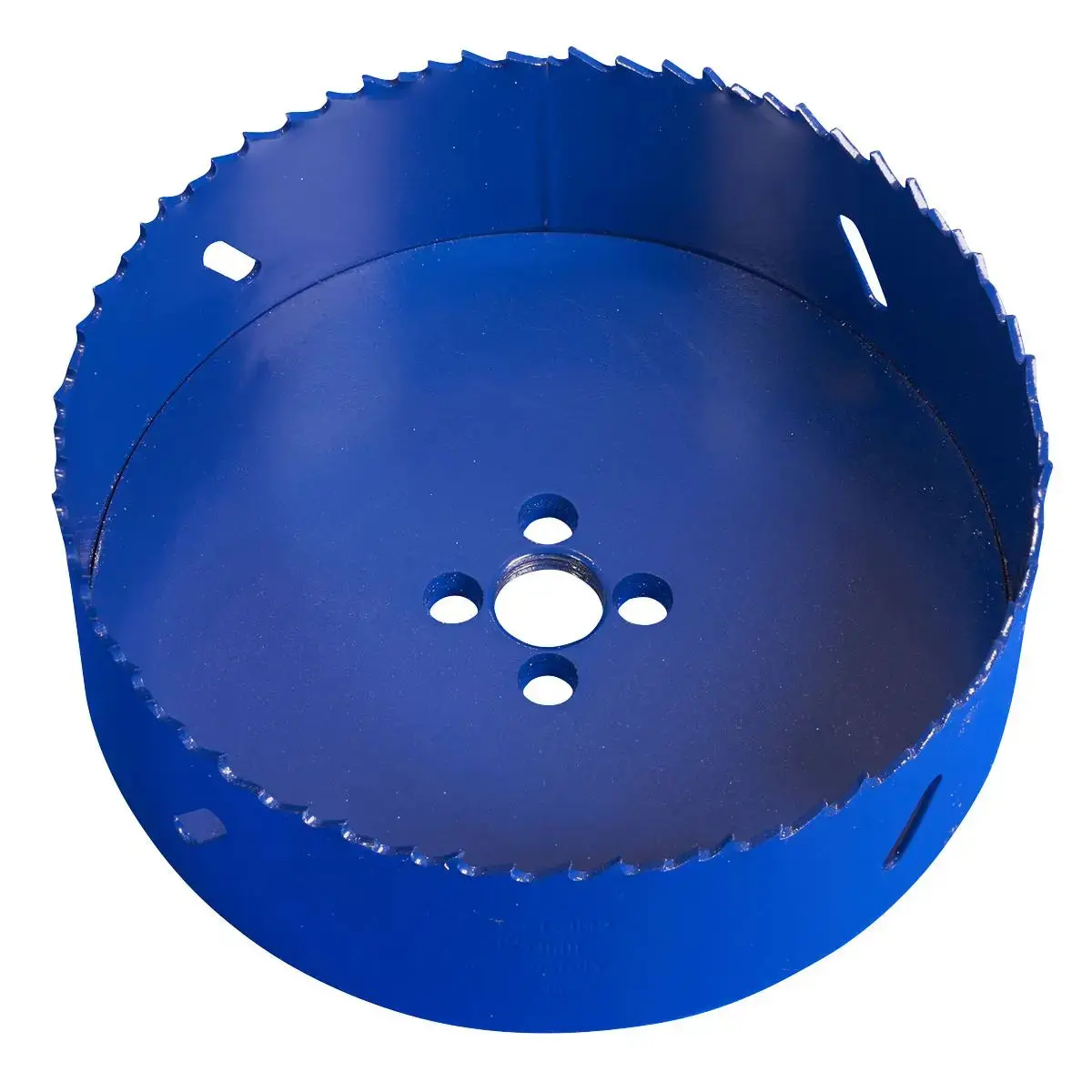 Sealey Hss Hole Saw Blade Ø127mm 1
