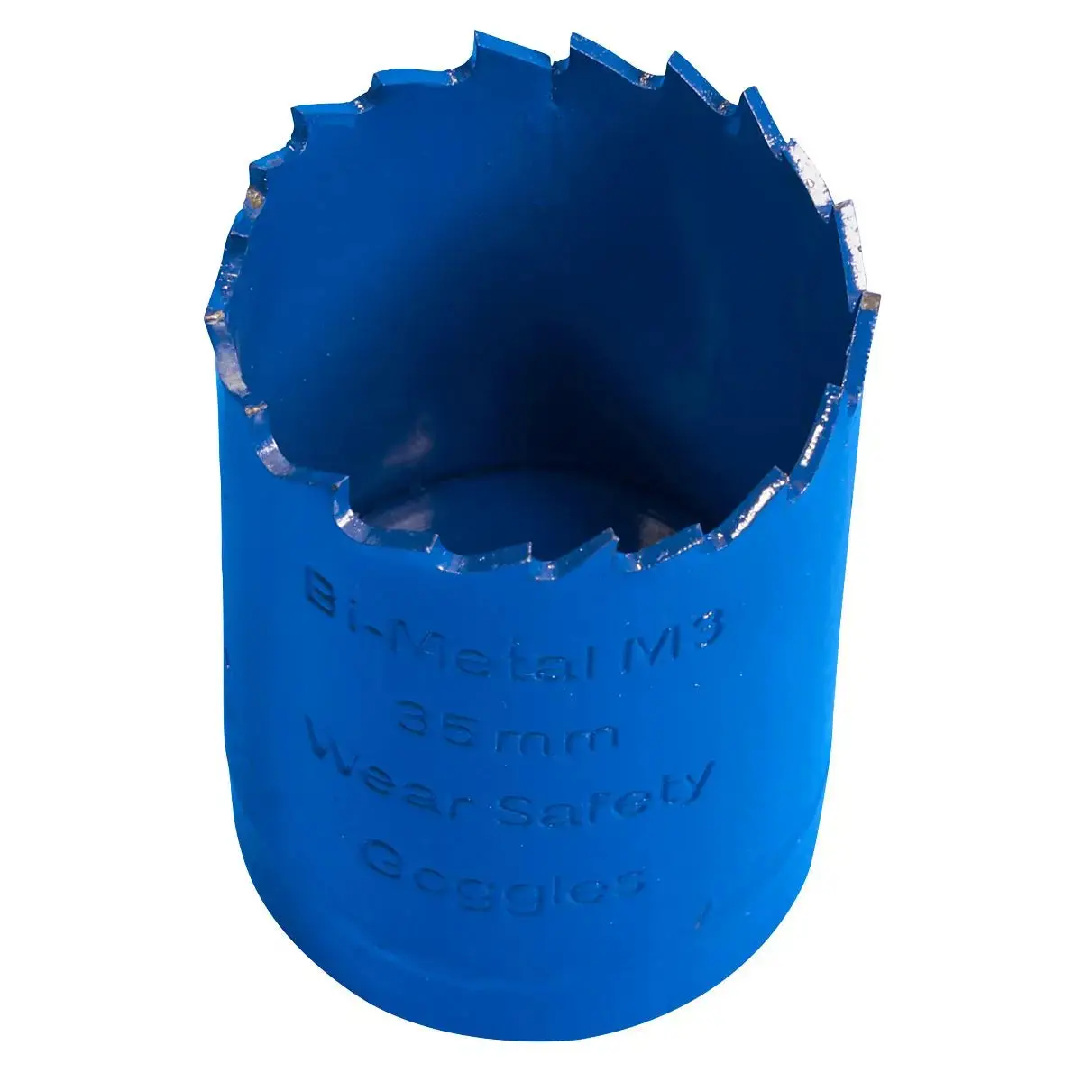 Sealey Hss Hole Saw Blade Ø35mm 1