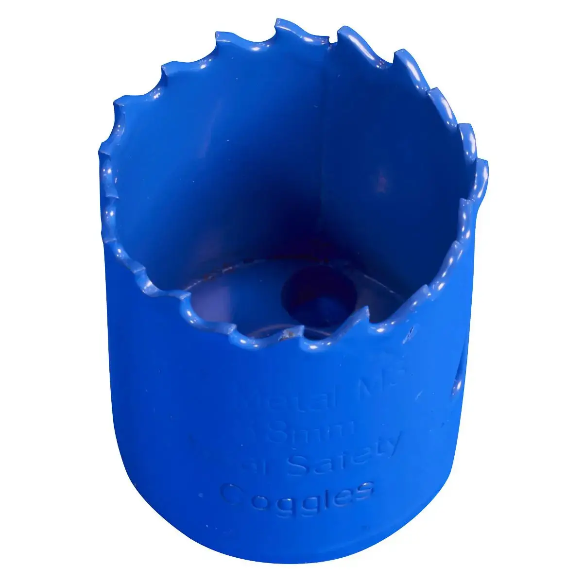 Sealey Hss Hole Saw Blade Ø38mm 1