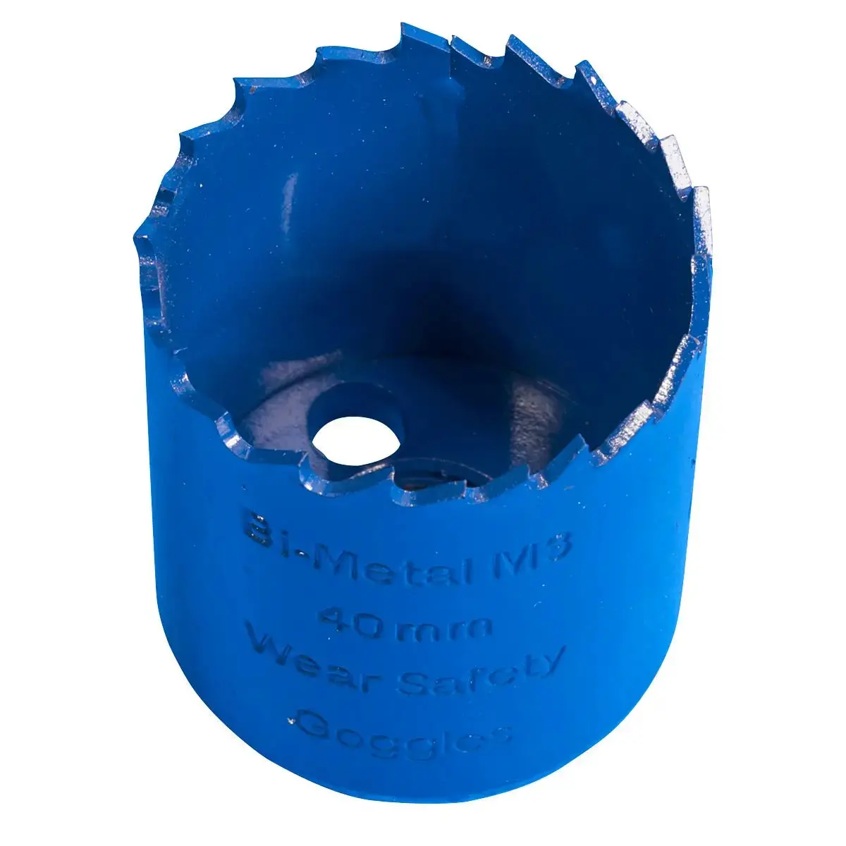 Sealey Hss Hole Saw Blade Ø40mm 1