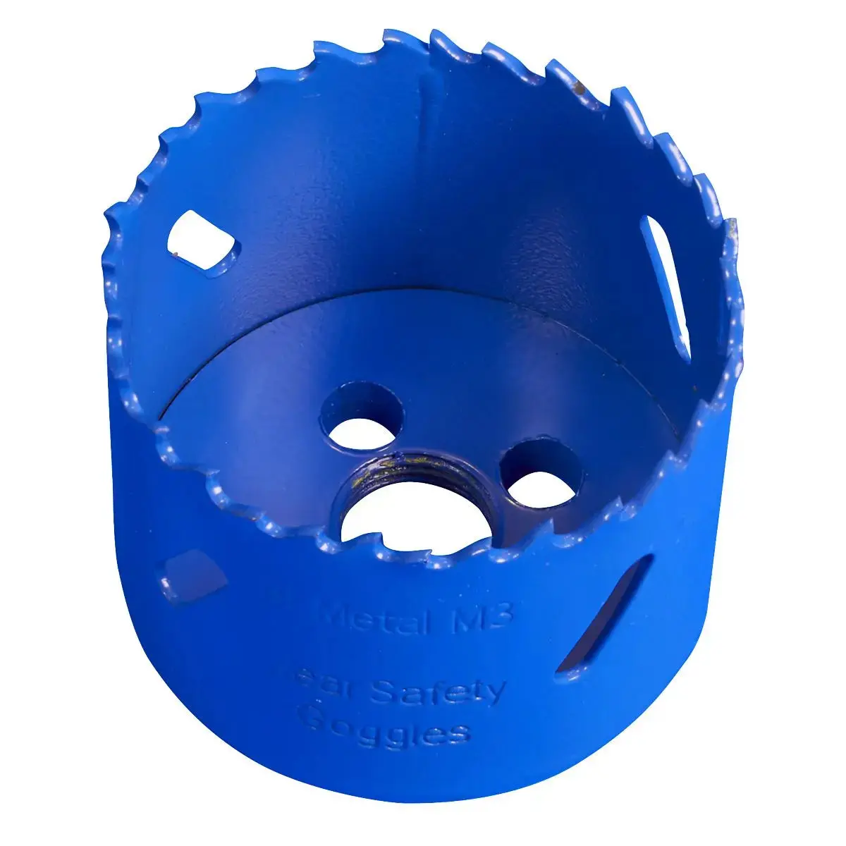 Sealey Hss Hole Saw Blade Ø51mm 1