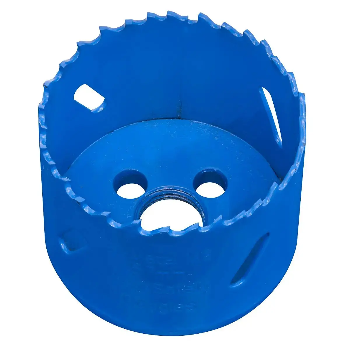 Sealey Hss Hole Saw Blade Ø57mm 1