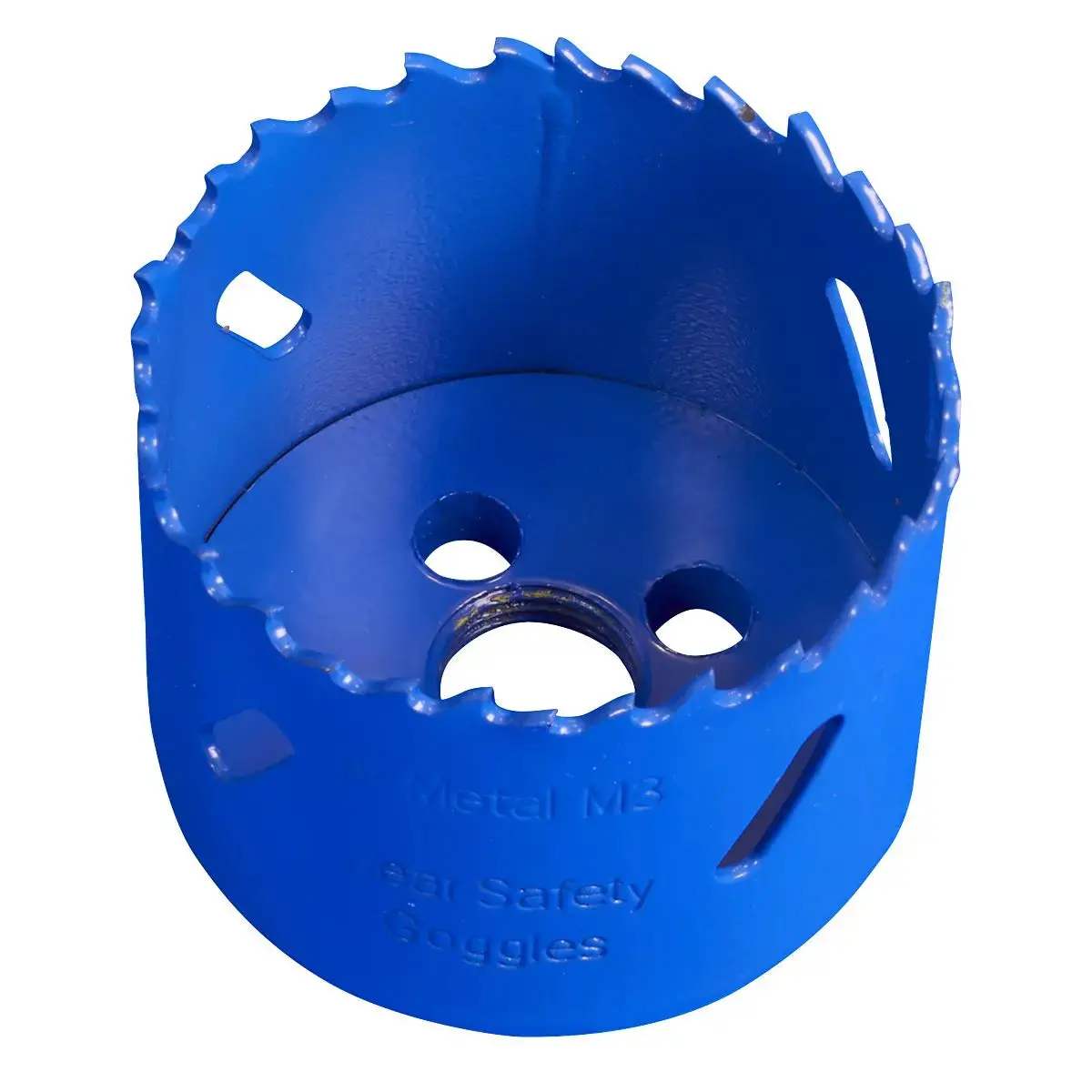Sealey Hss Hole Saw Blade Ø64mm 1
