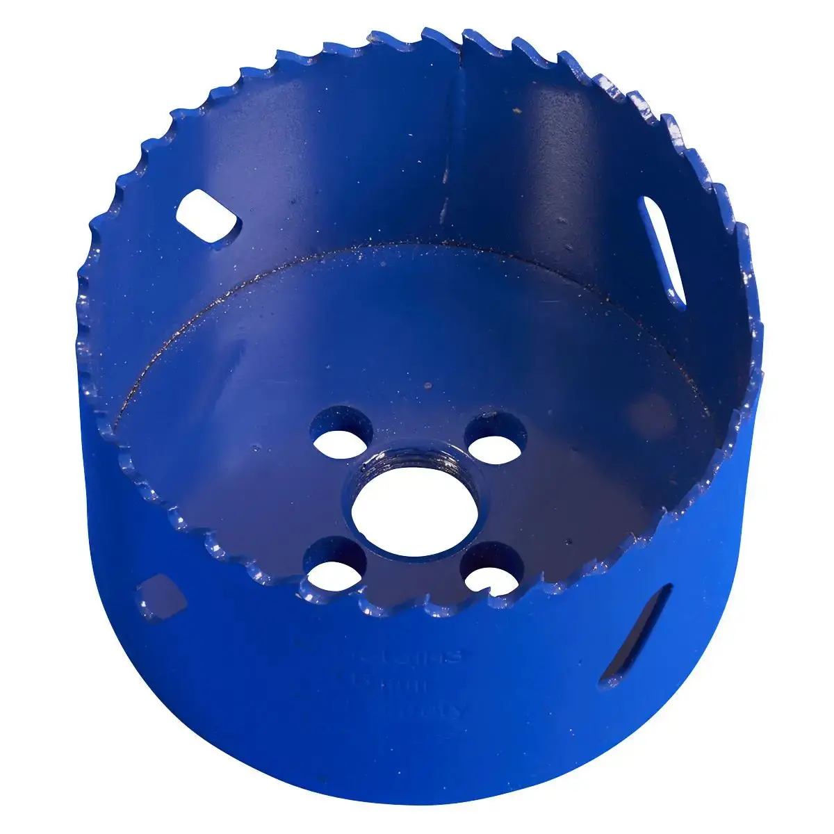 Sealey Hss Hole Saw Blade Ø76mm 1