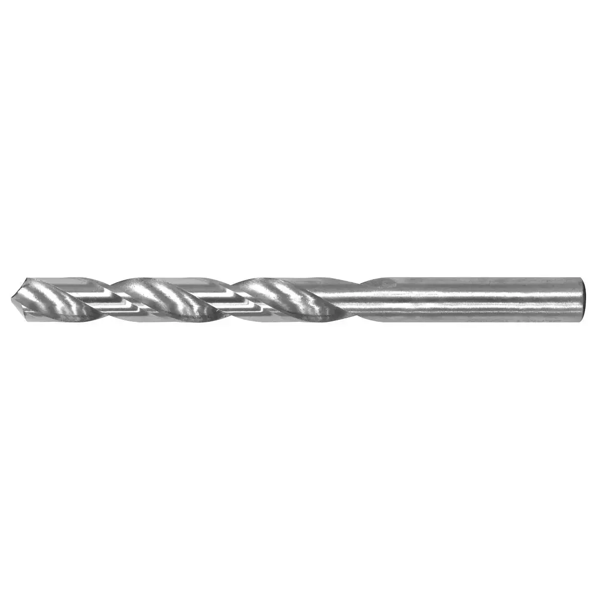 Sealey Hss Twist Drill Bit Ø10.5Mm X 135Mm 1