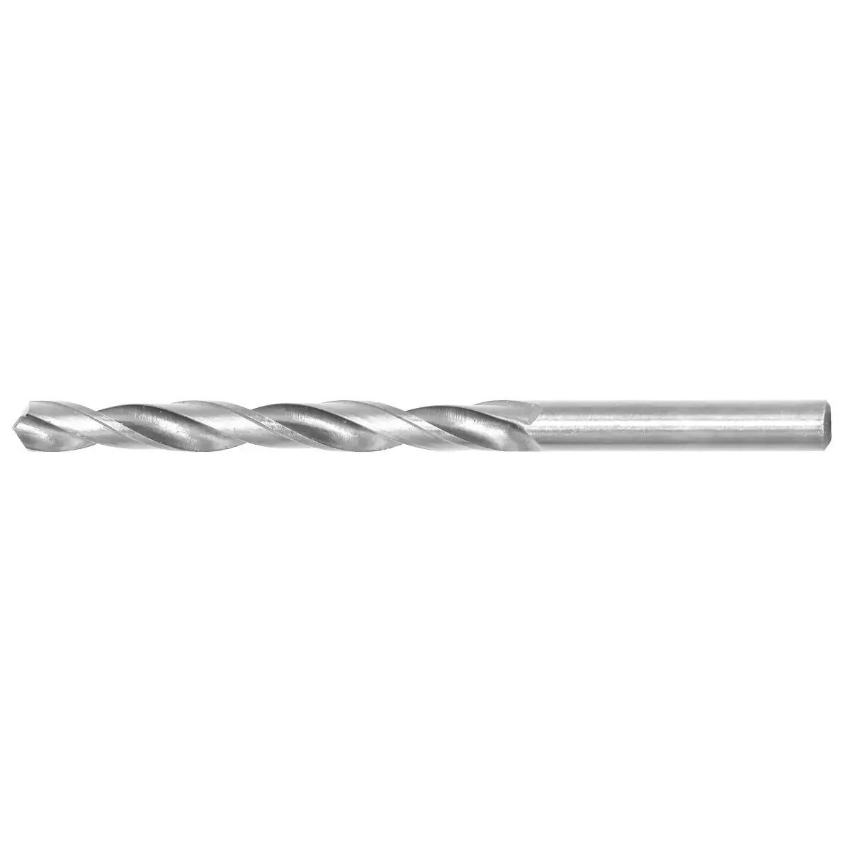 Sealey Hss Twist Drill Bit Ø11.5Mm X 140Mm 1
