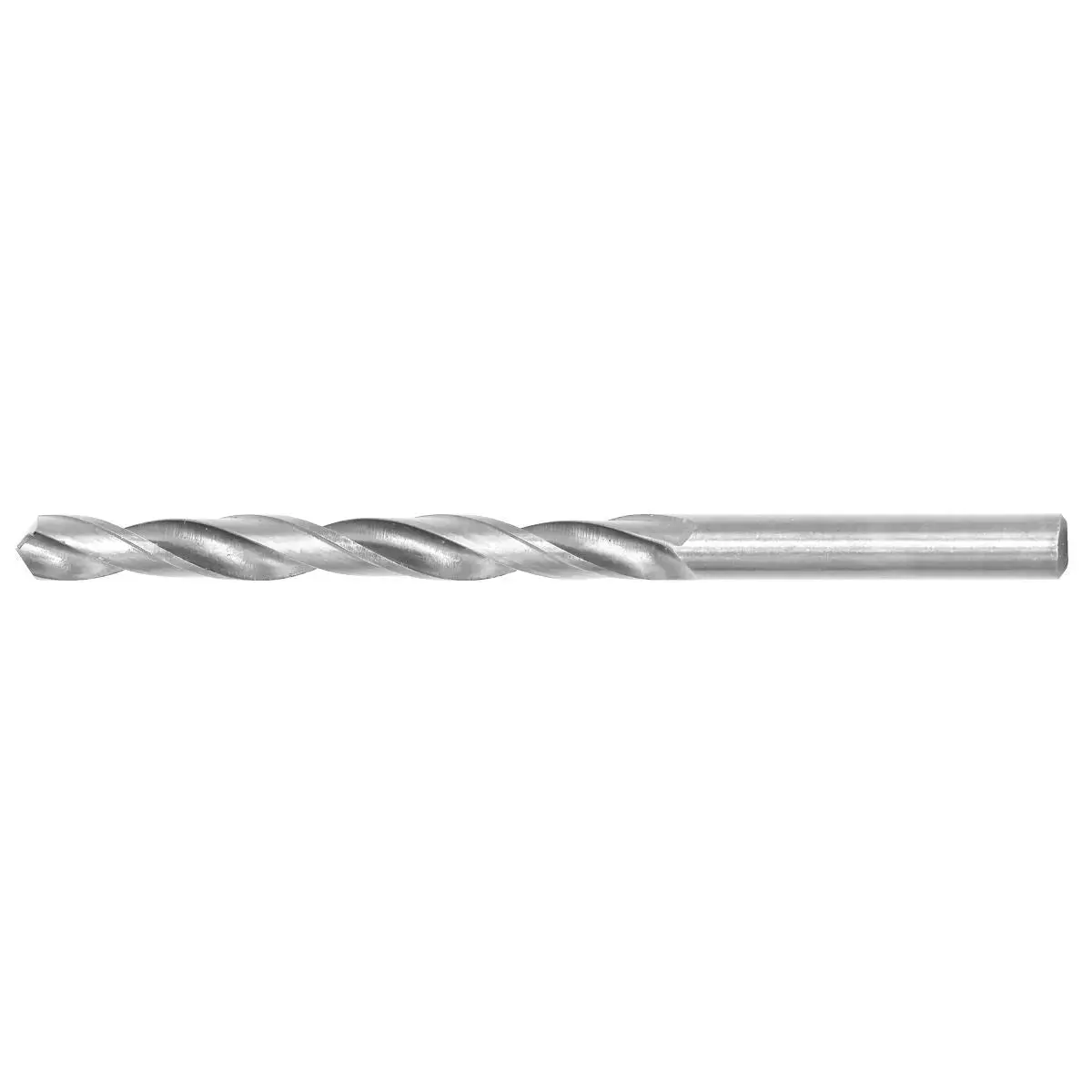 Sealey Hss Twist Drill Bit Ø12mm X 150Mm 1