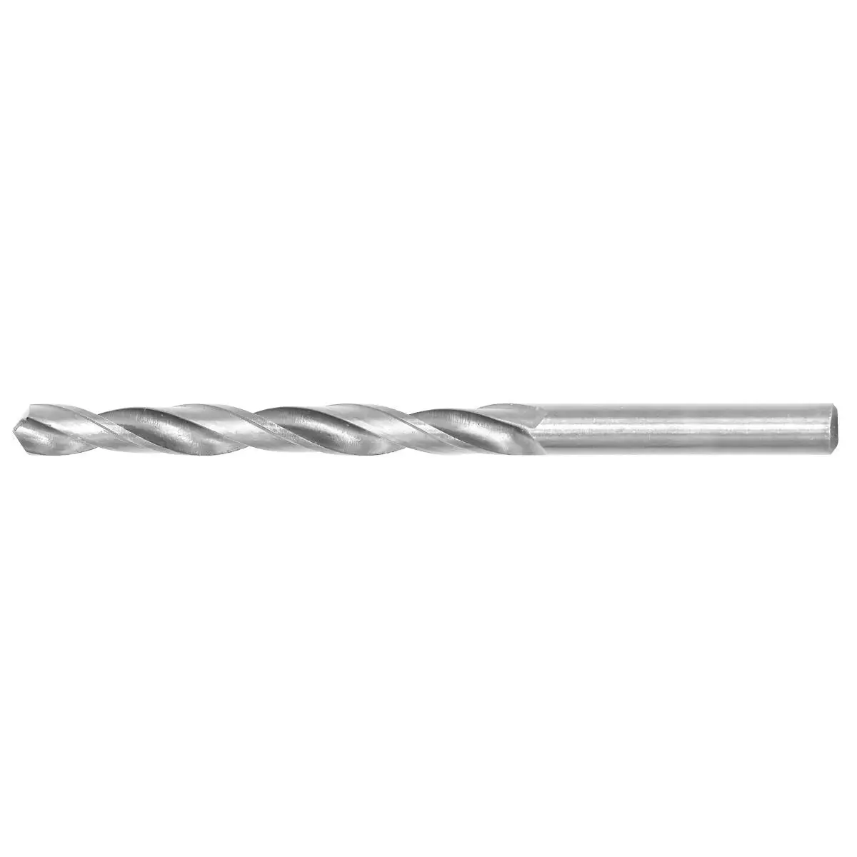 Sealey Hss Twist Drill Bit Ø7 X 105Mm 1