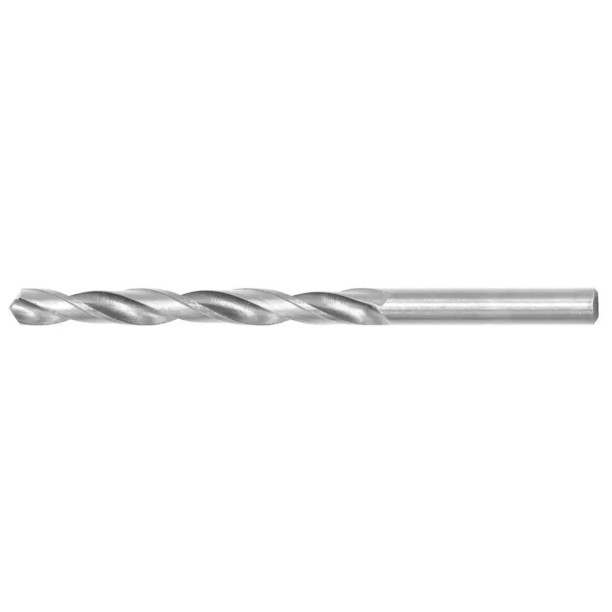 Sealey Hss Twist Drill Bit Ø9.5 X 125Mm 1