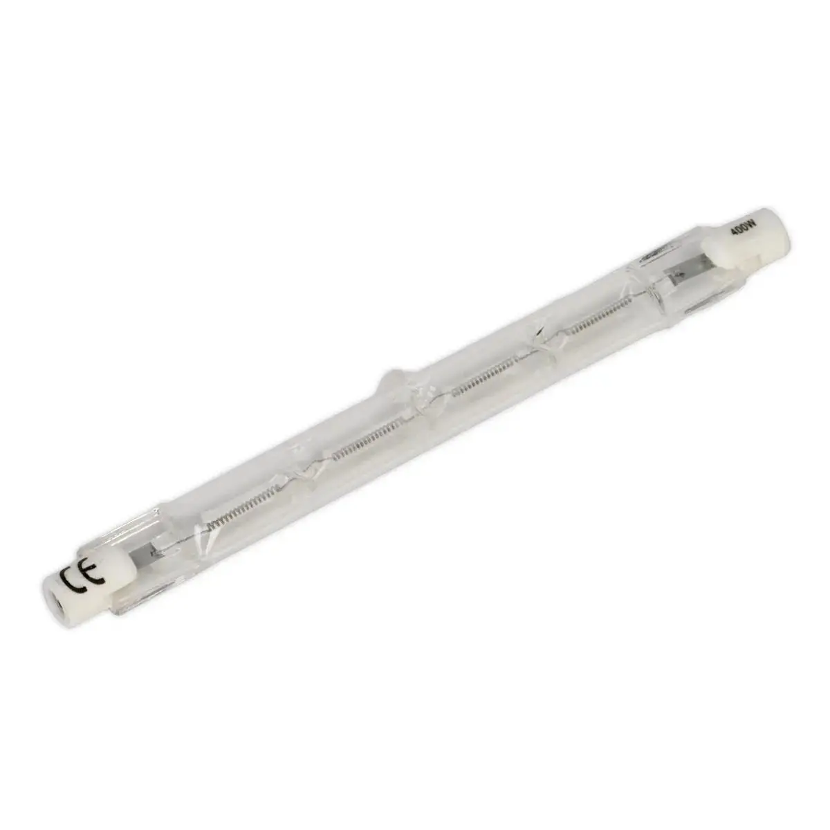 Sealey Halogen Tube 400W C-Class 110V 1