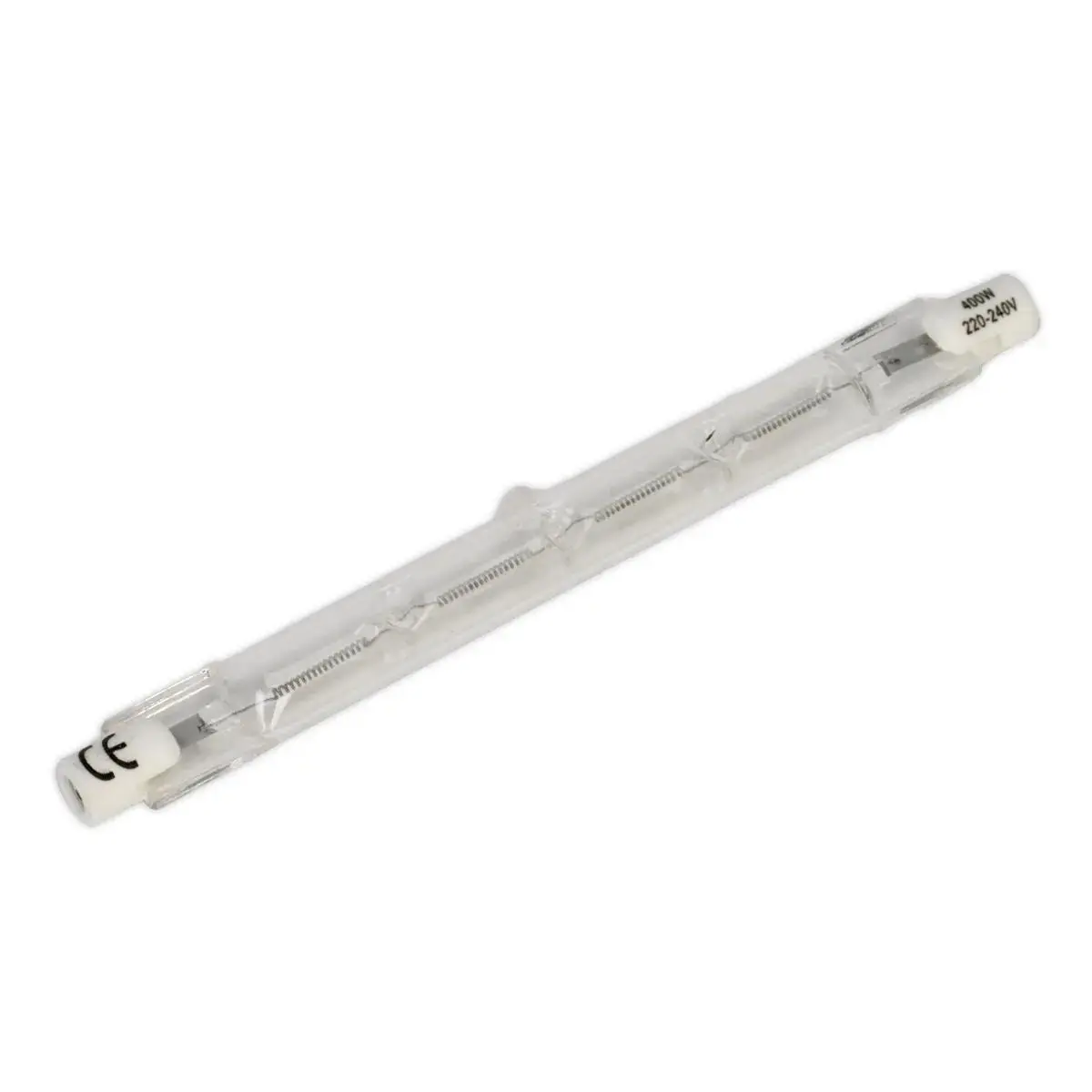 Sealey Halogen Tube 400W C-Class 1