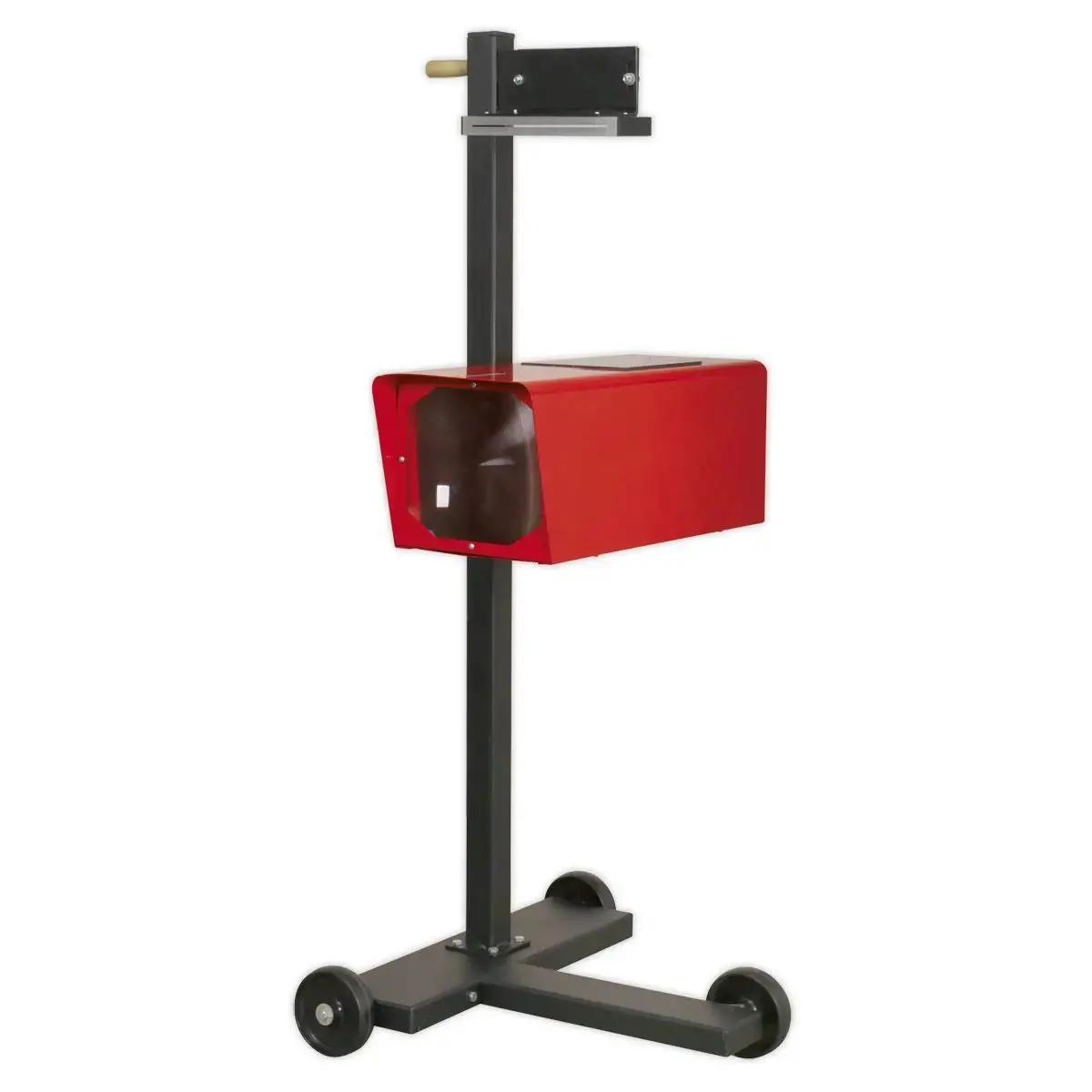 Sealey Headlamp Beam Setter - Compact 1