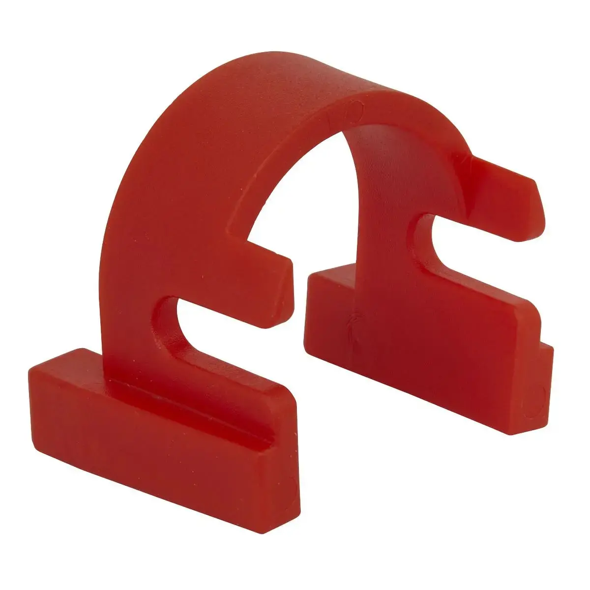 Sealey Heater Hose Disconnection Tool - Ford 1