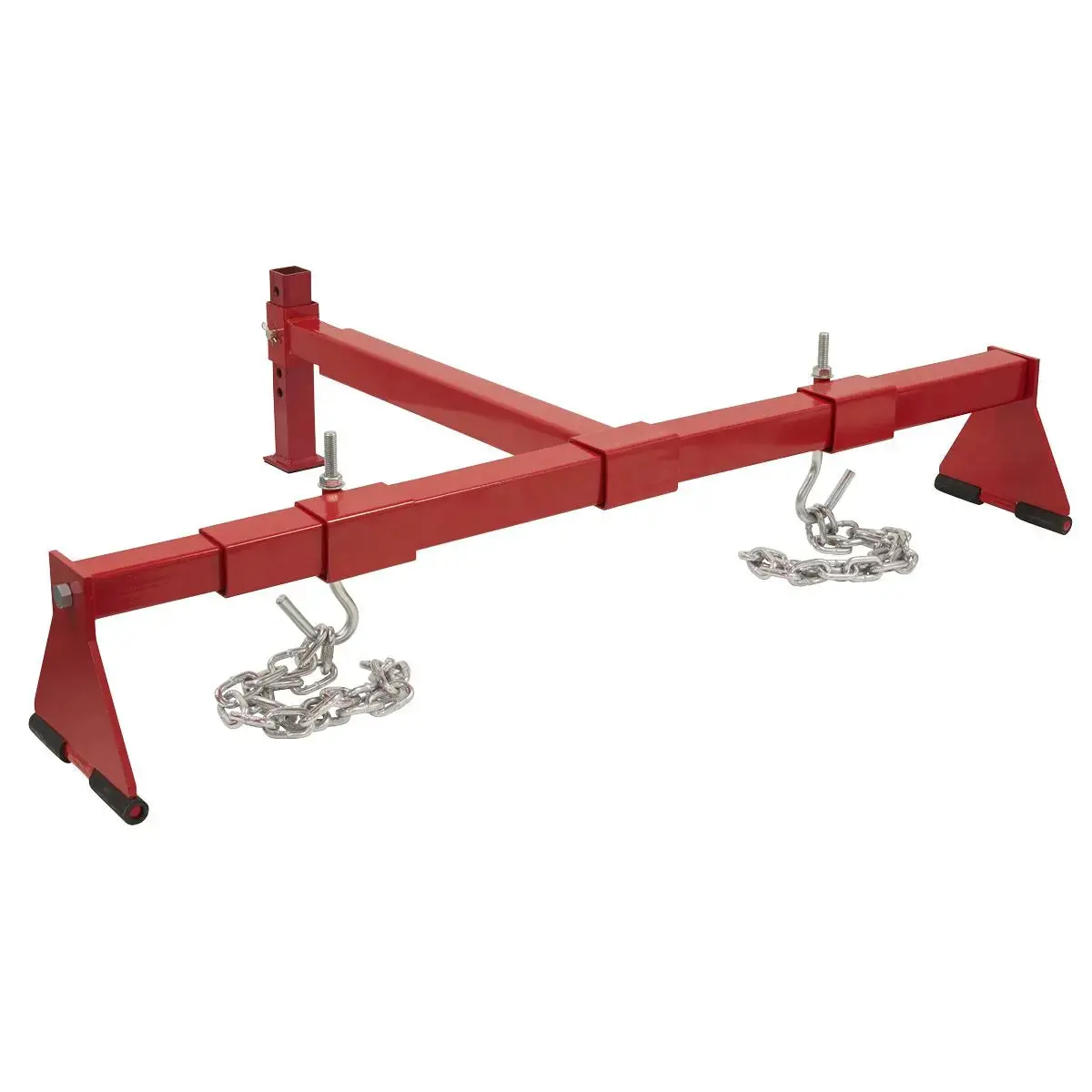 Sealey Heavy-Duty Engine Support Beam 600Kg 1
