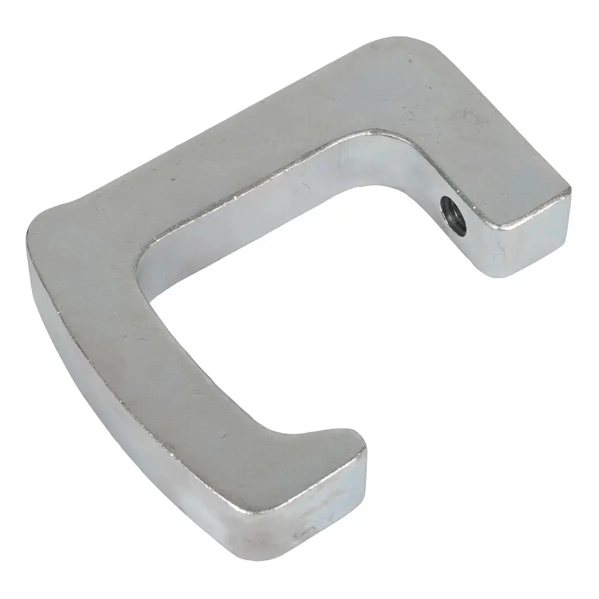 Sealey Heavy-Duty G-Hook For Slide Hammer 1