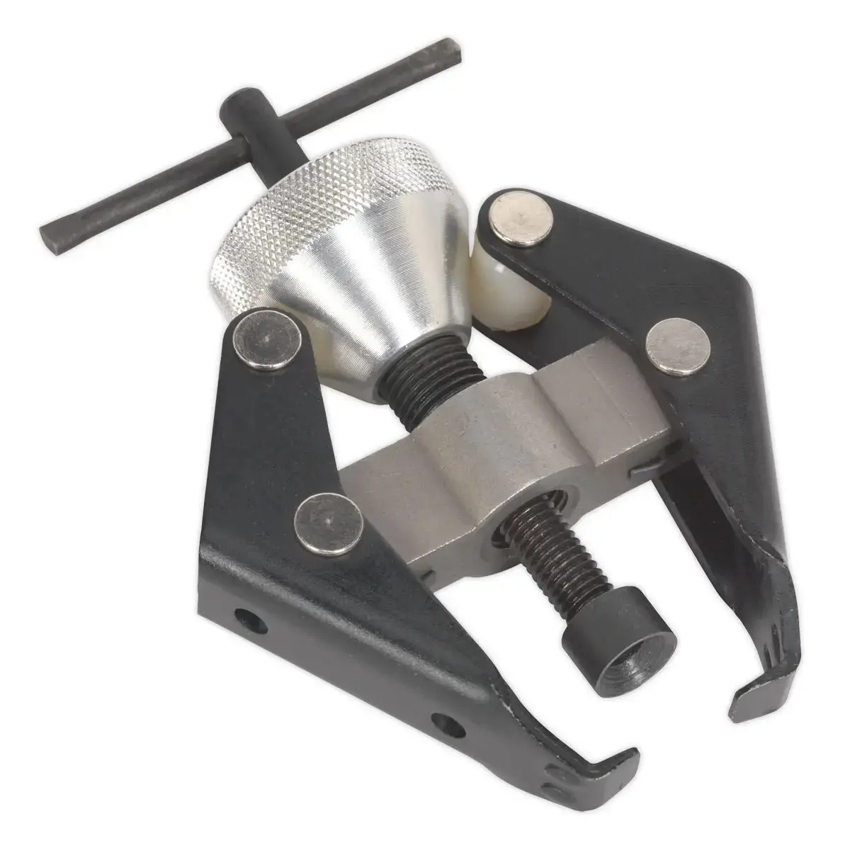 Sealey Heavy Duty Wiper Arm Removal Tool Battery Terminal Alternator 1