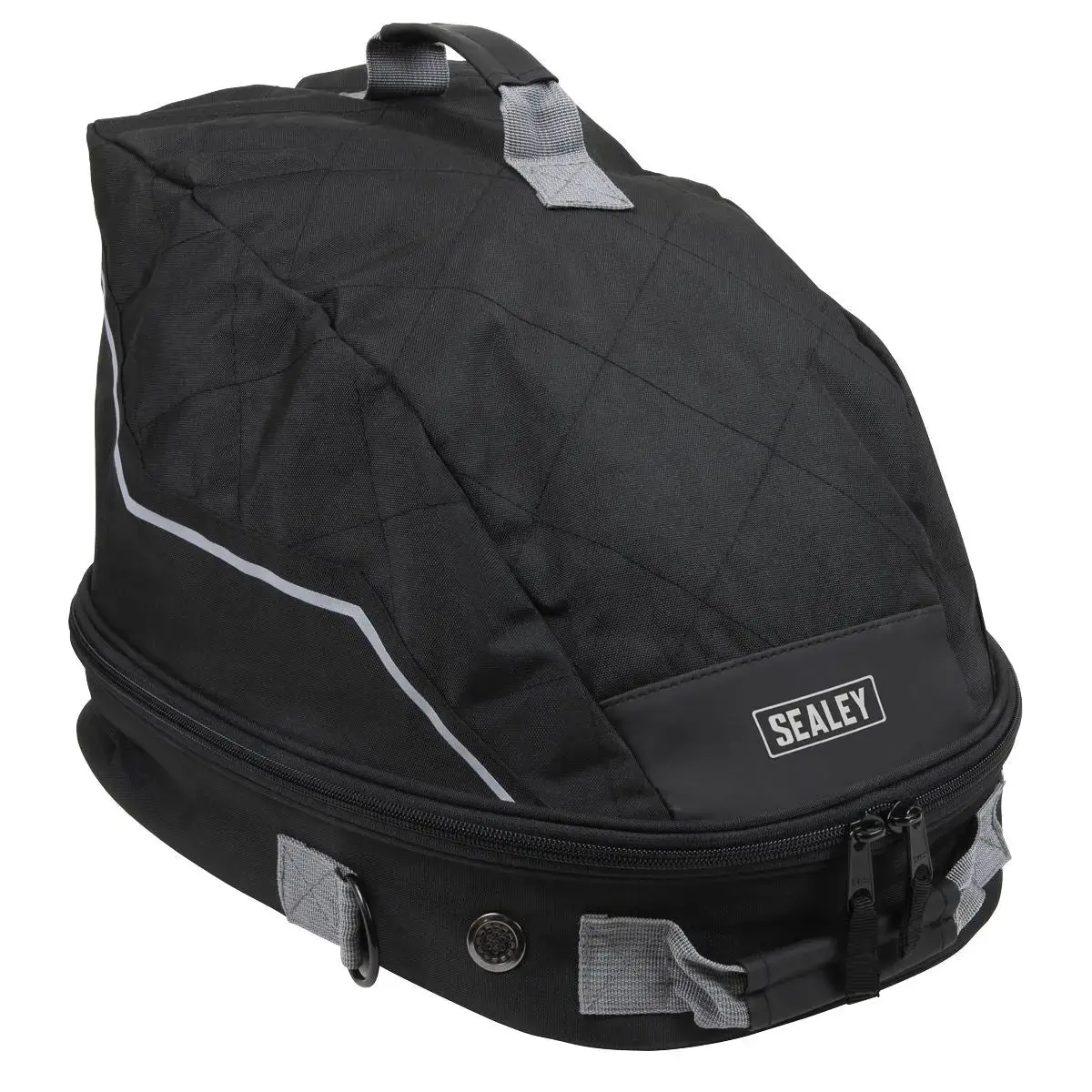 Sealey Helmet Cooling Bag 1