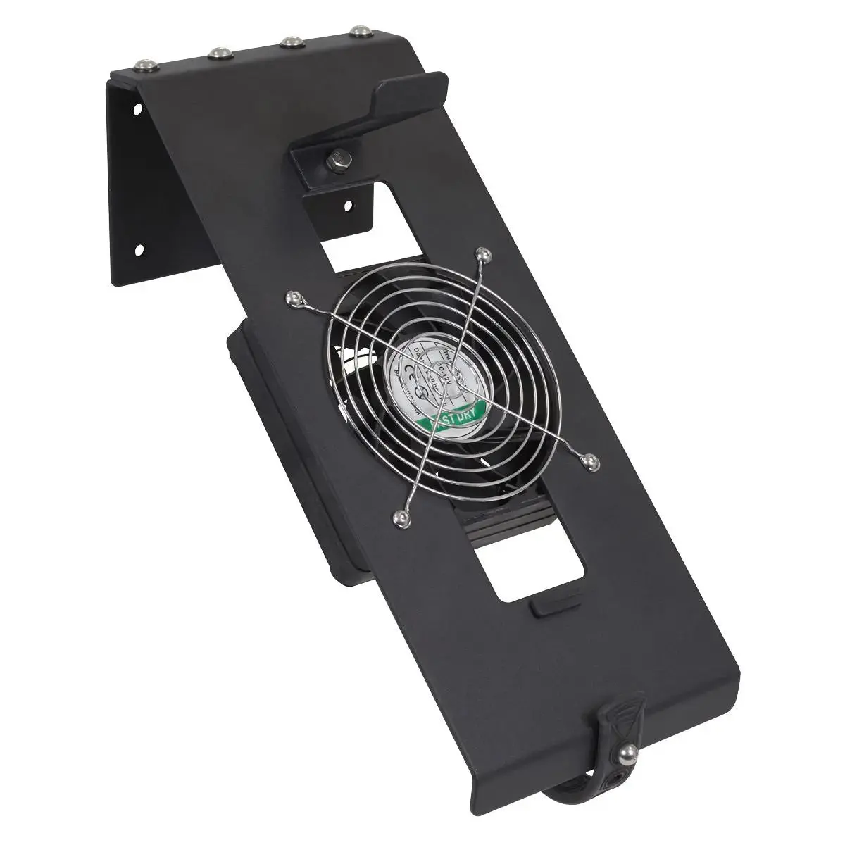 Sealey Helmet Hanger/Dryer 1