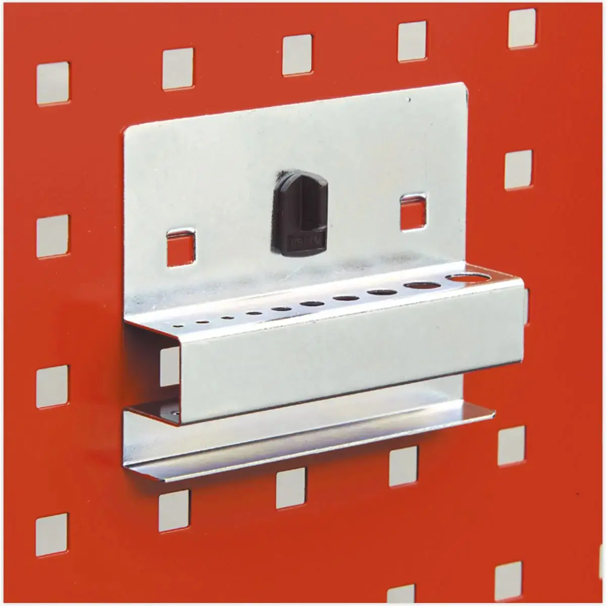 Sealey Hex Key Holder 1