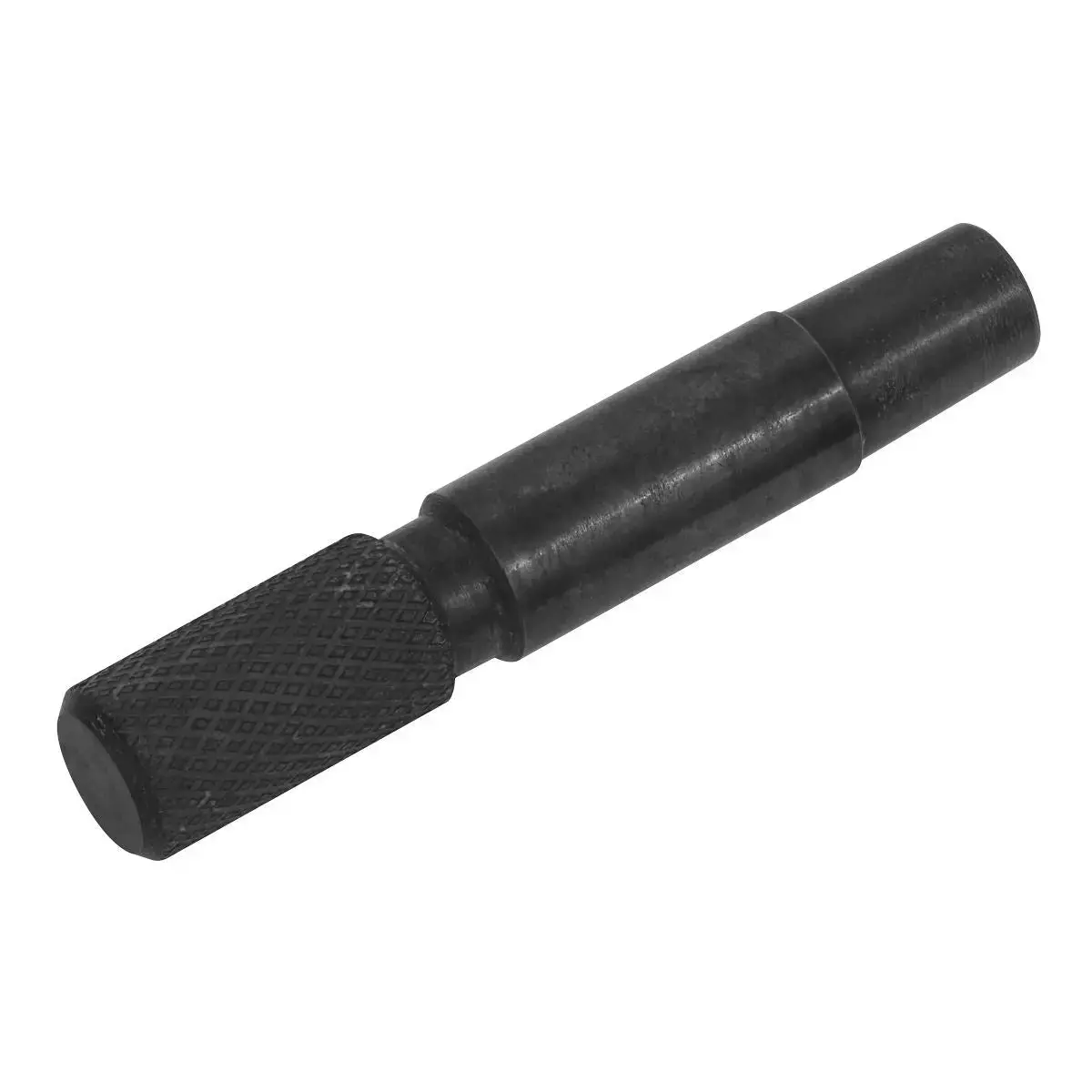 Sealey High Pressure Fuel Pump Sprocket Locking Pin Psa/Ford 1