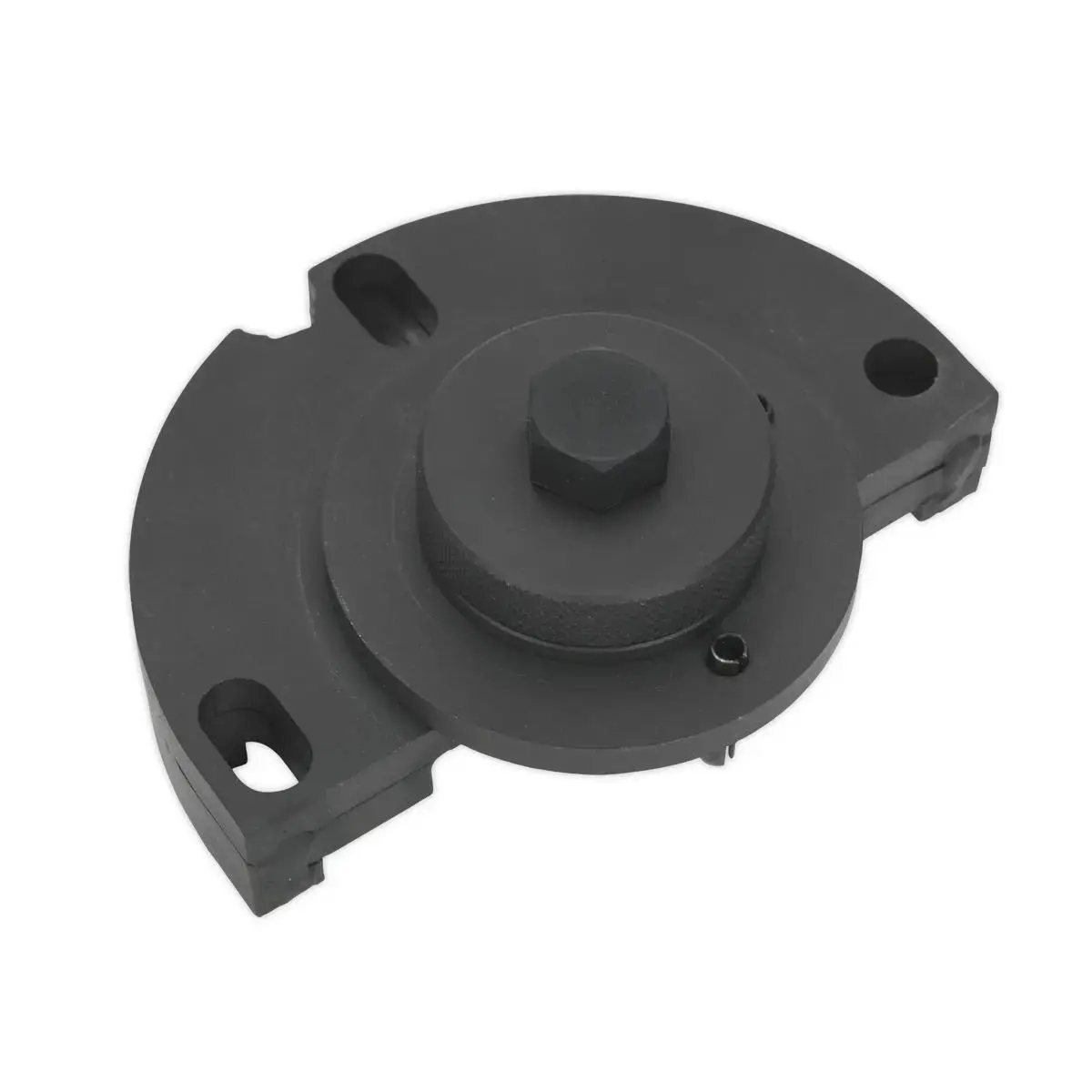 Sealey High Pressure Fuel Pump Sprocket Remover - For Hyundai/Kia 2.5 Diesel 1