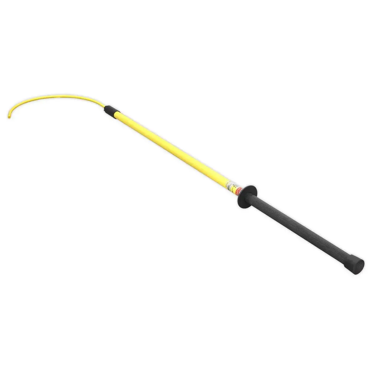 Sealey High Voltage Rescue Pole 1