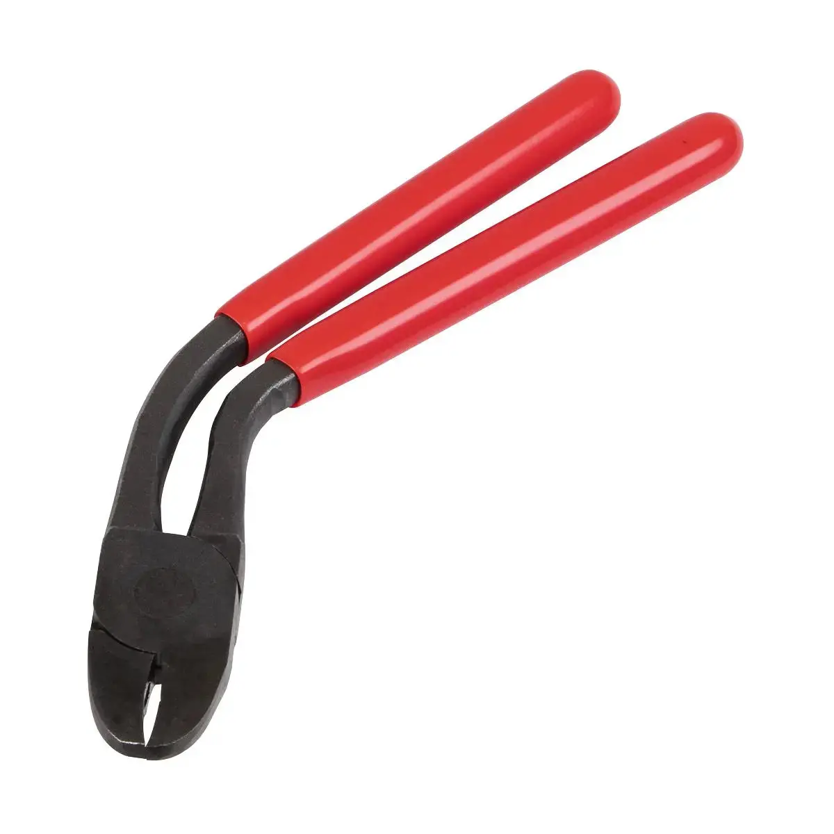 Sealey Hog Ring Pliers - Pistol Grip 1