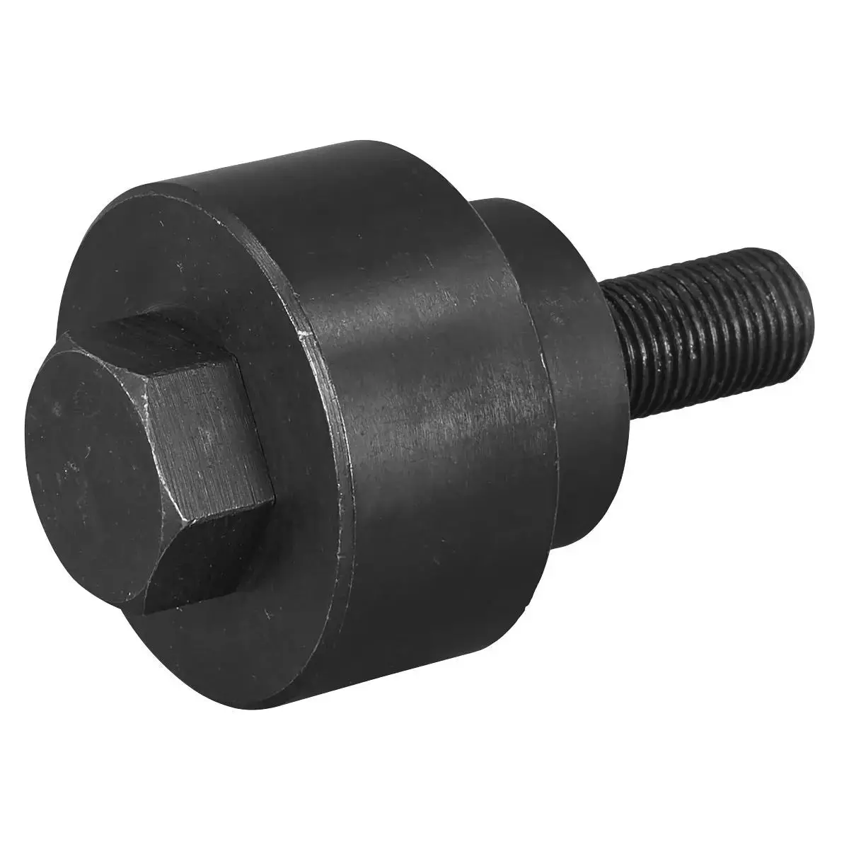 Sealey Hole Cutter Punch Screw 25Mm 1