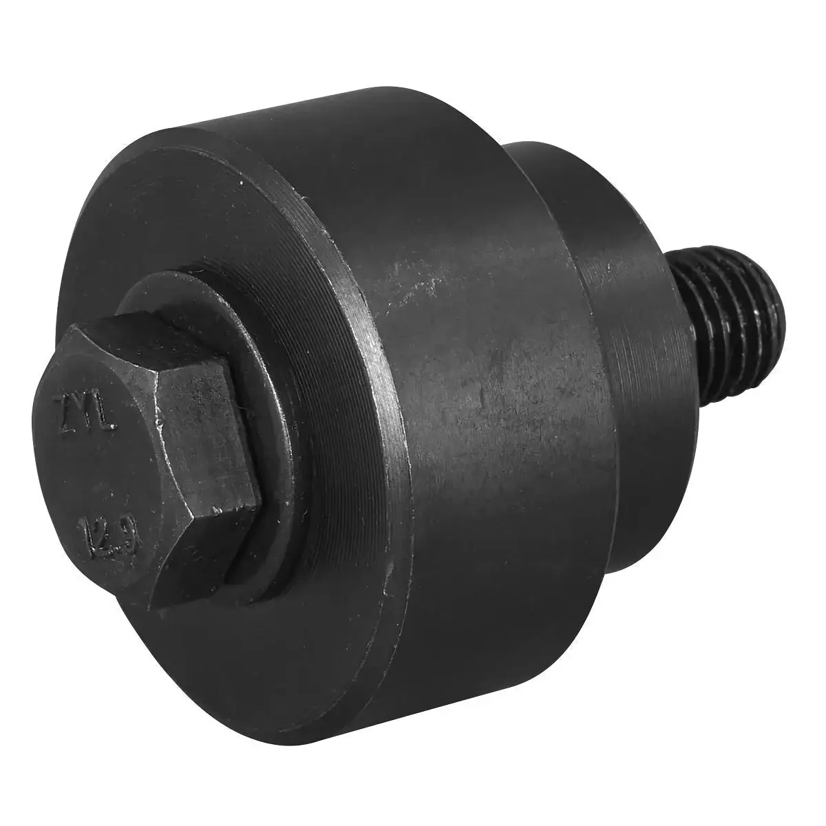 Sealey Hole Cutter Punch Screw 32.5Mm 1