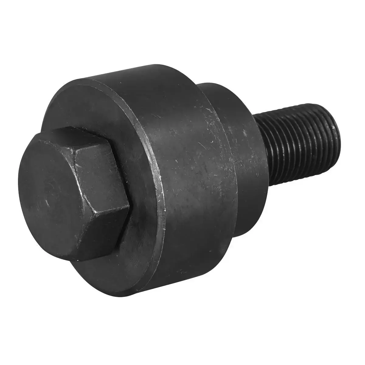 Sealey Hole Cutter Punch Screw 35Mm 1