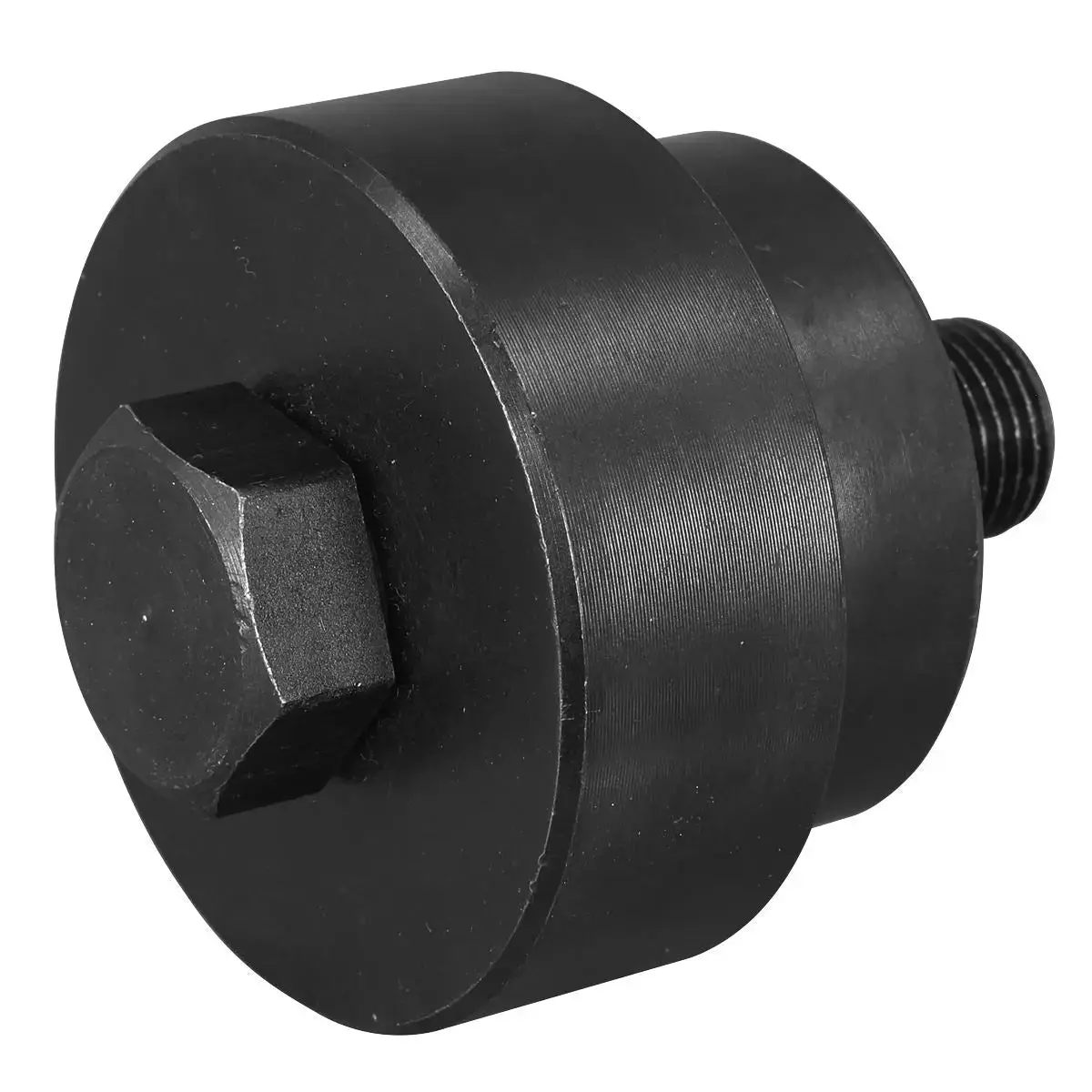 Sealey Hole Cutter Punch Screw 40Mm 1