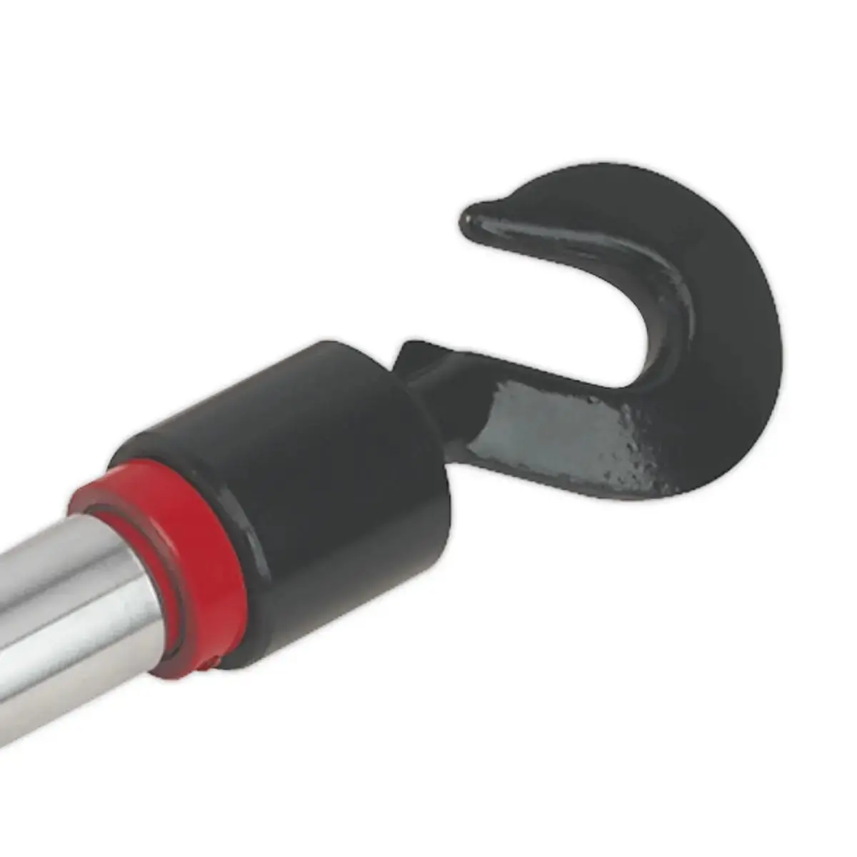 Sealey Hook Female For Re97xm05 5 Tonne 1