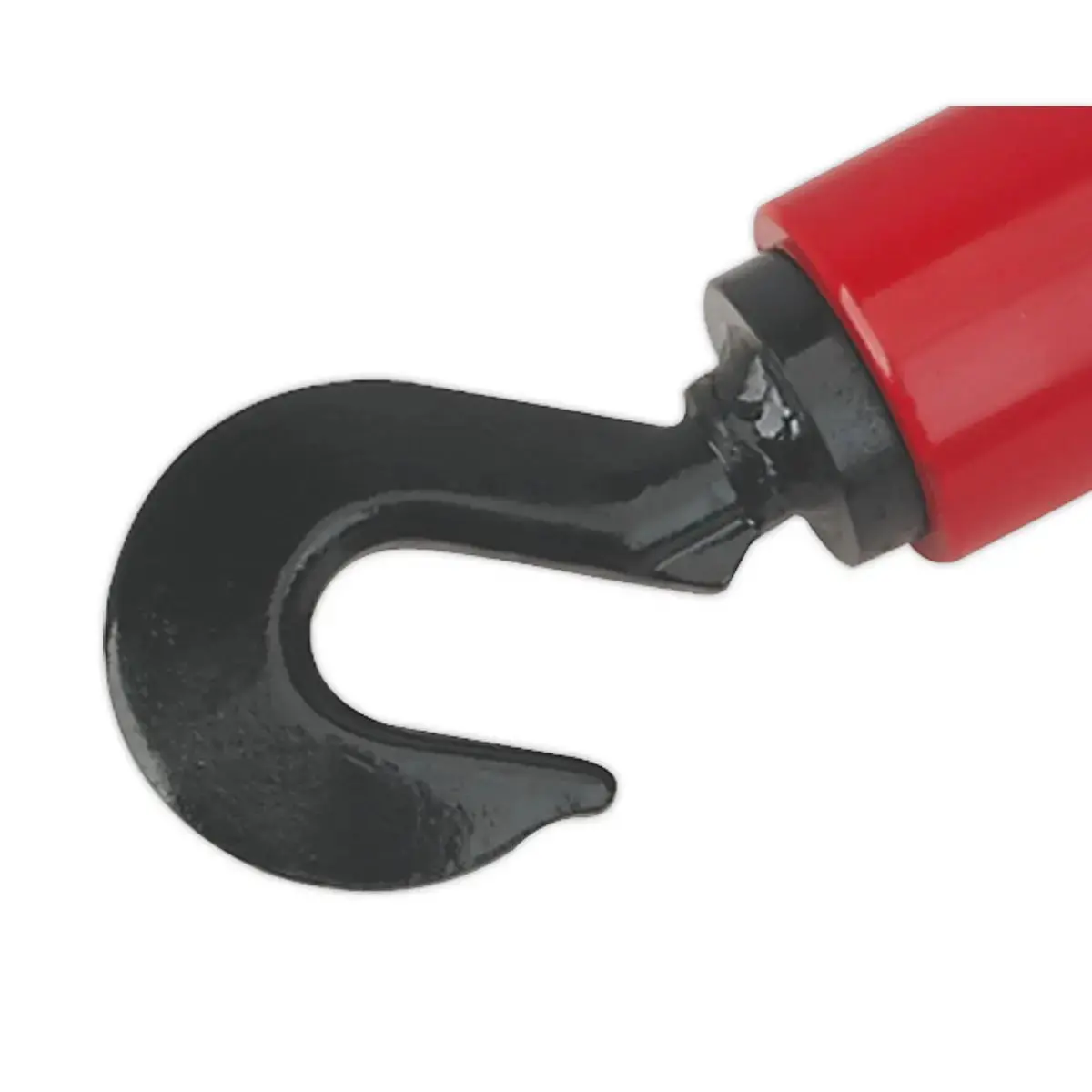 Sealey Hook Male For Re97xm05 5 Tonne 1