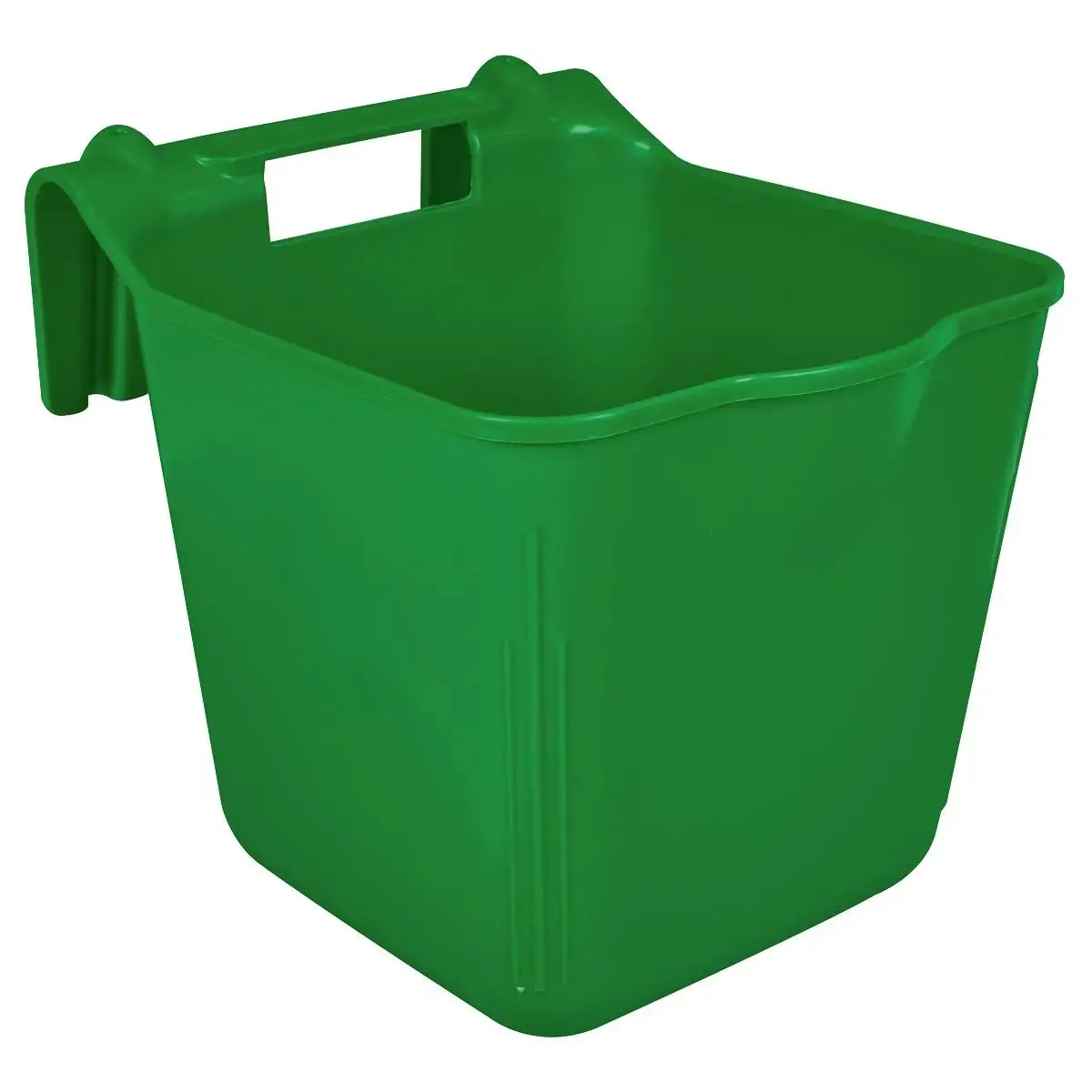 Sealey Hook-Over Feeder 13L 1