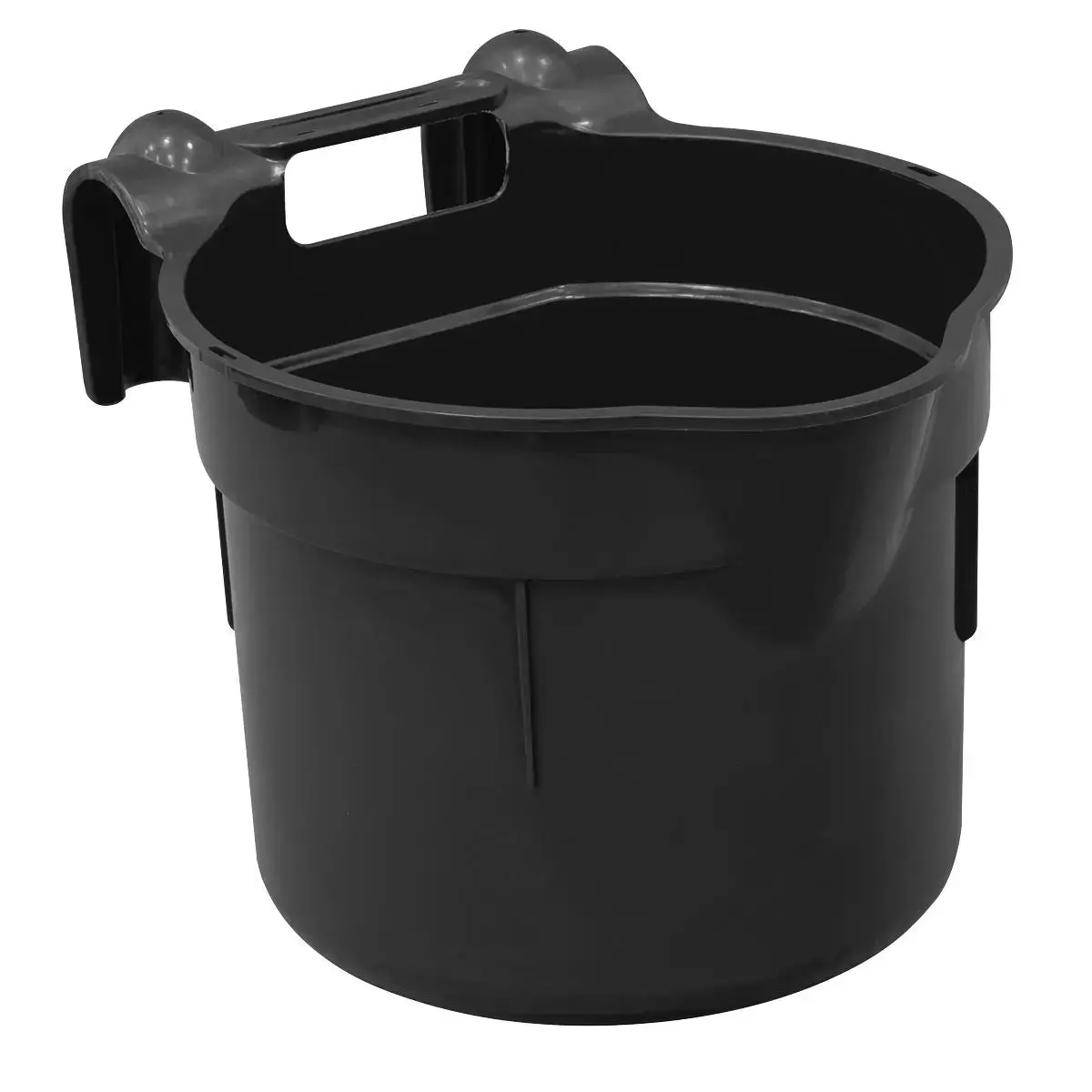 Sealey Hook-Over Feeder 7L 1