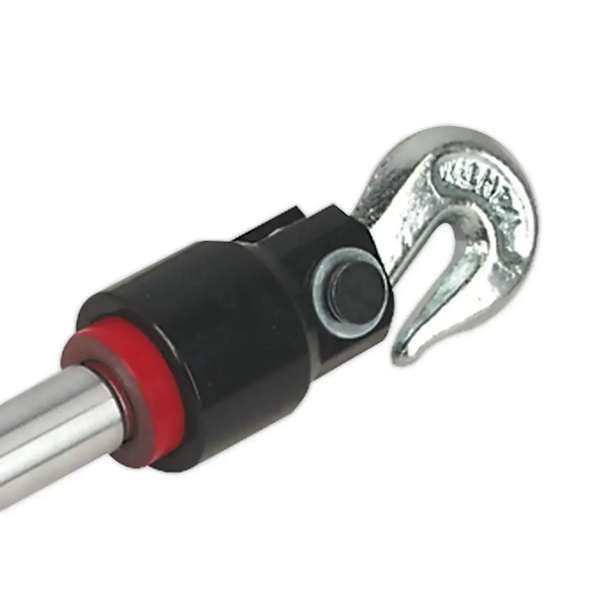 Sealey Hook (Female Thread) For Re97xm02 2 Tonne 1