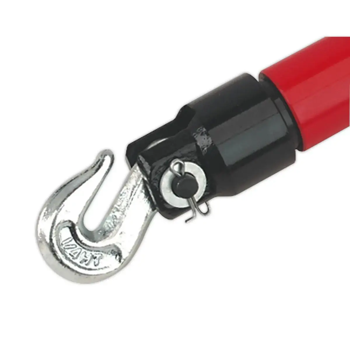 Sealey Hook (Male Thread) For Re97xm02 2 Tonne 1
