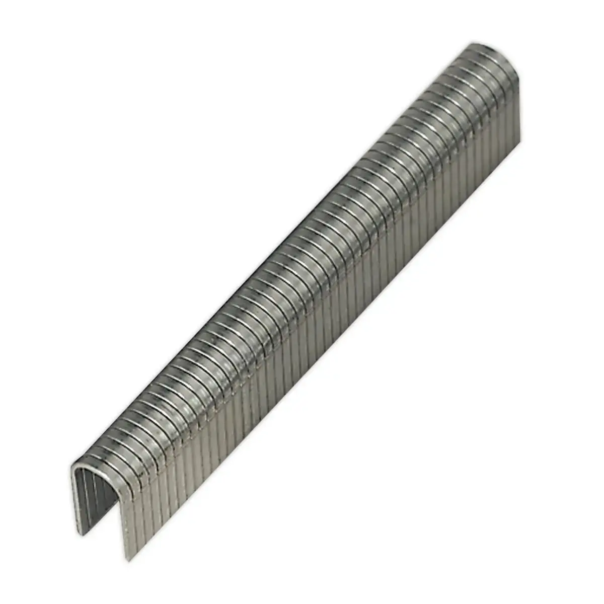 Sealey Hoops 12Mm - Pack Of 500 1