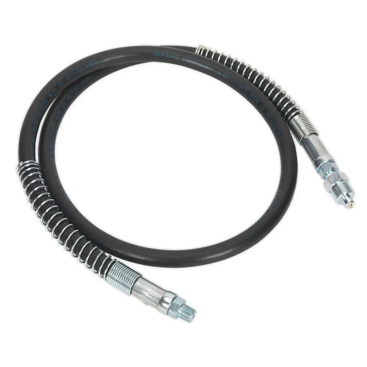 Sealey Hose Assembly 1