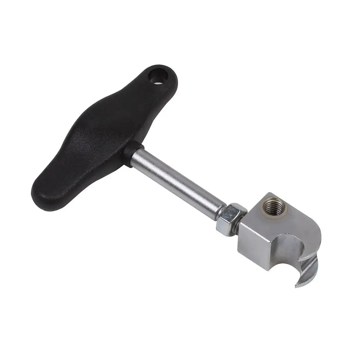 Sealey Hose Clamp Removal Tool For Henn Clamps 1