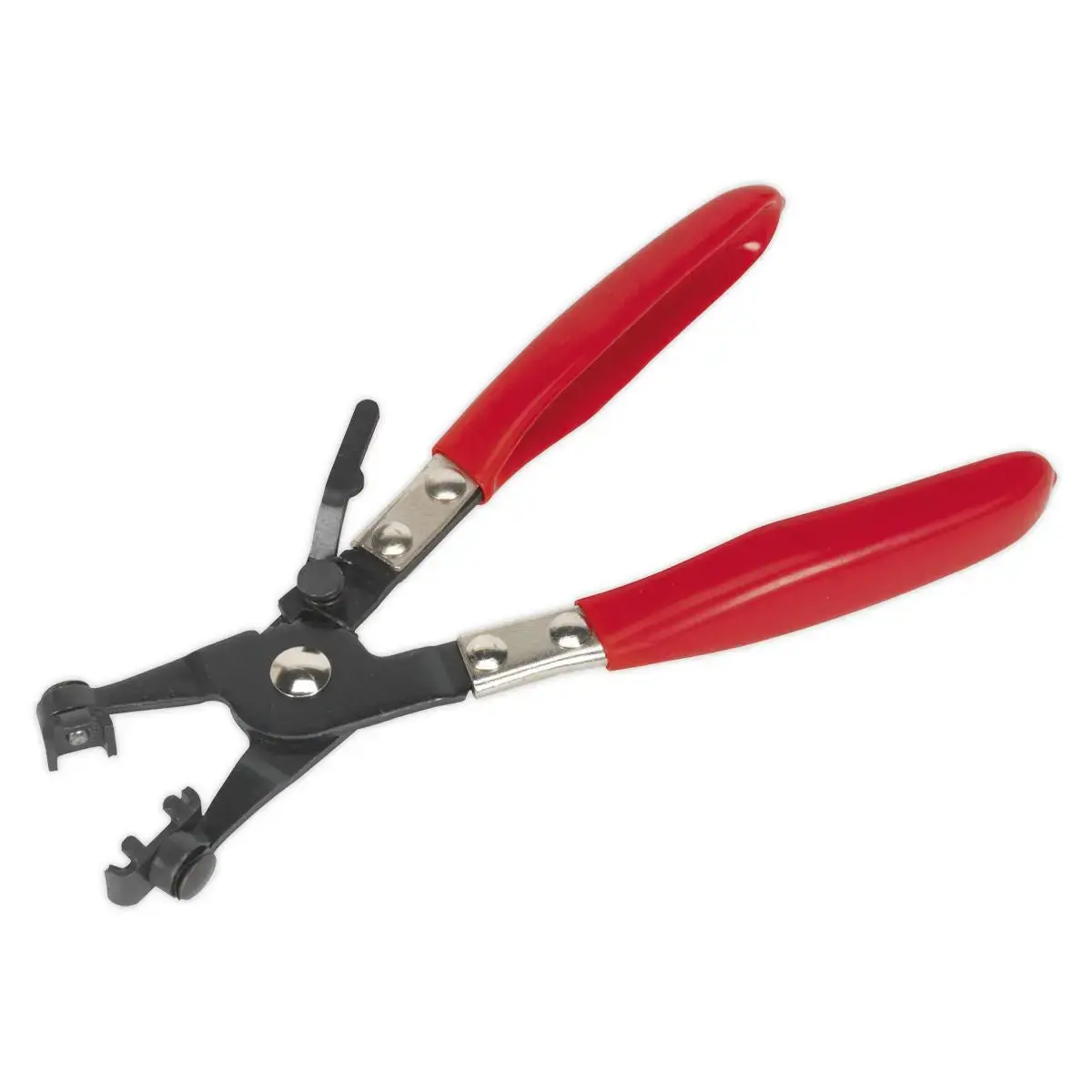 Sealey Hose Clip Pliers Norma Type 1