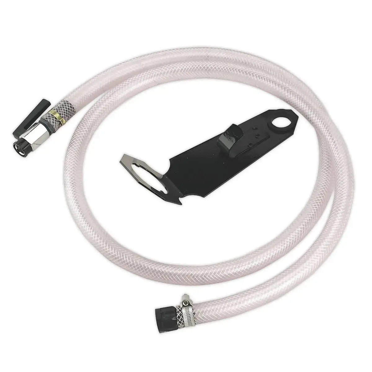 Sealey Hose Kit 2M For Tp90 1