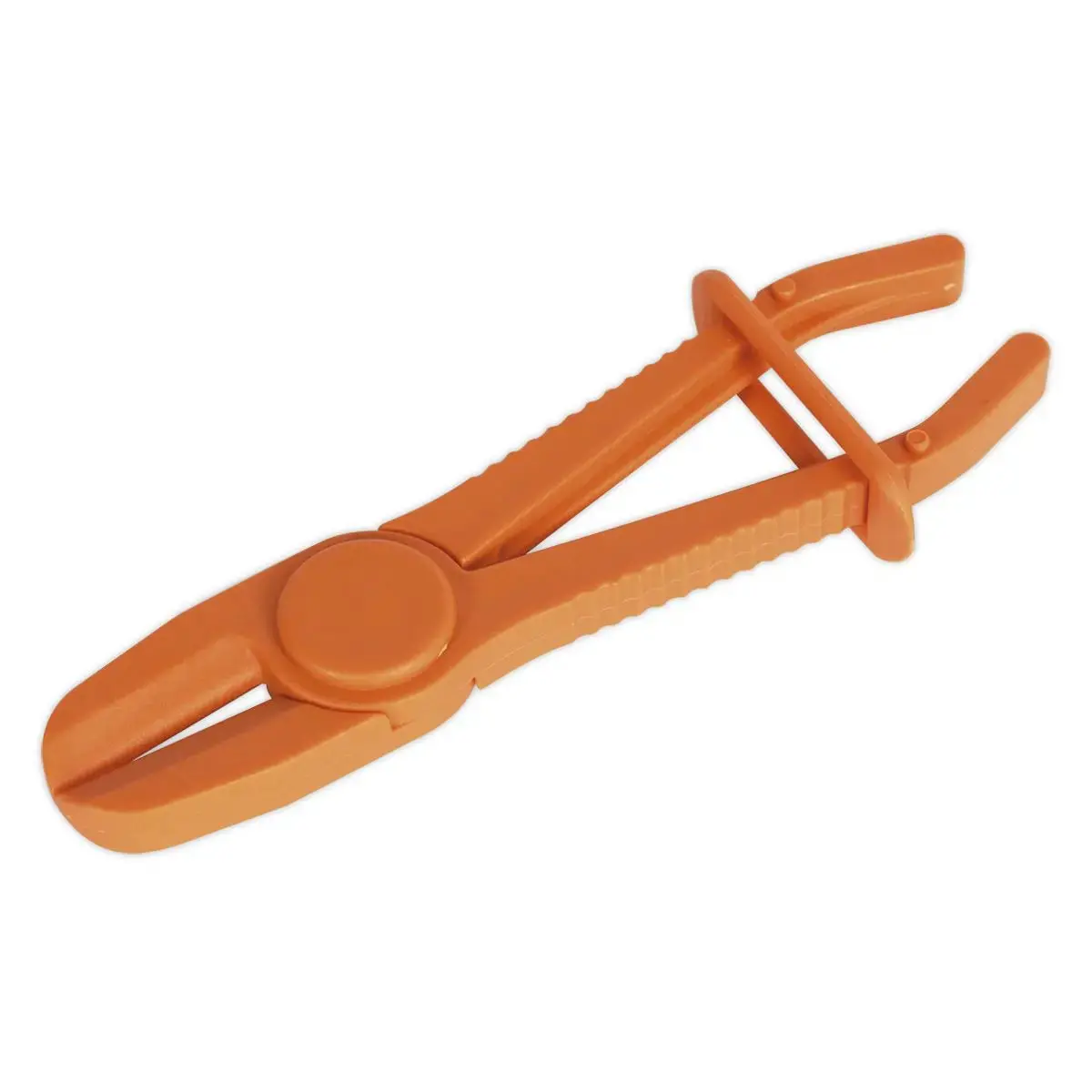 Sealey Hose Pinch Tool Composite Medium - Heater Hoses 1