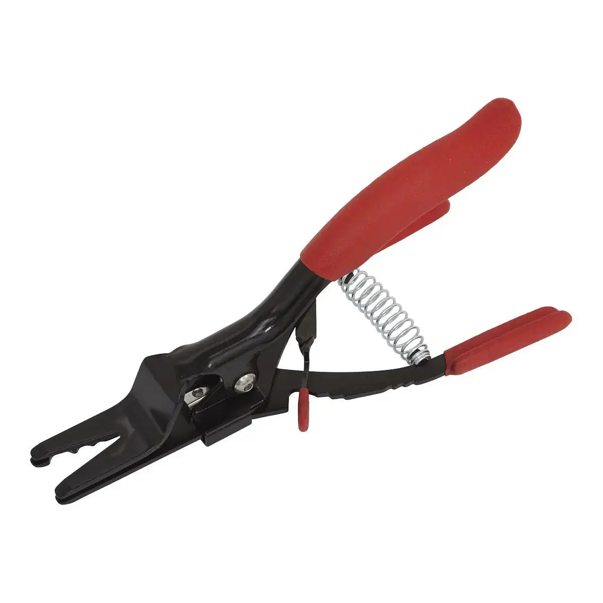 Sealey Hose Removal Pliers 1