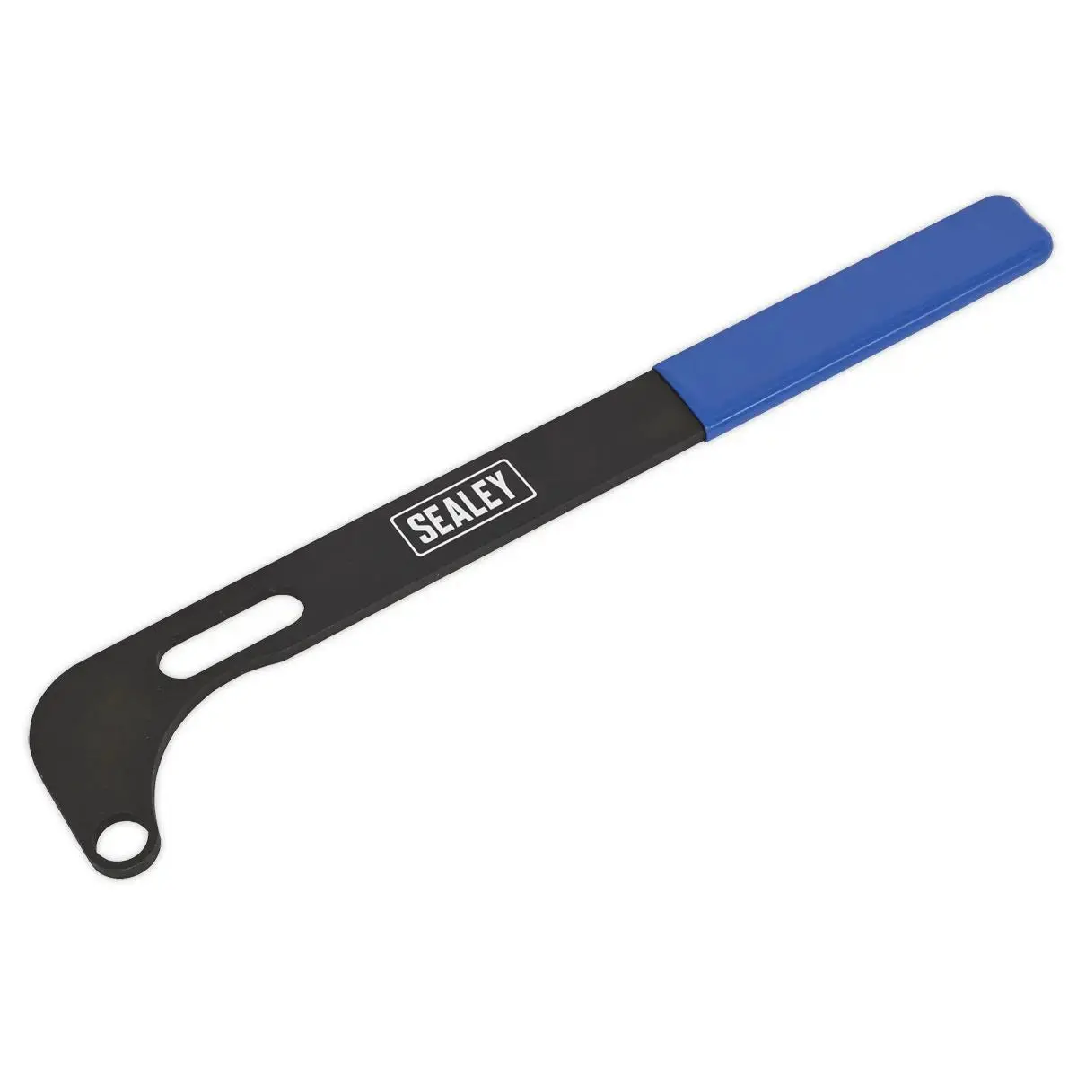 Sealey Hub Holding Wrench - Universal 1