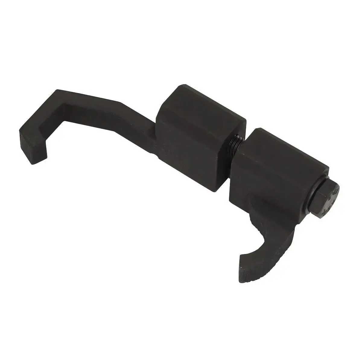 Sealey Hybrid Belt Tensioner Compression Tool - For Kia/Hyundai 1