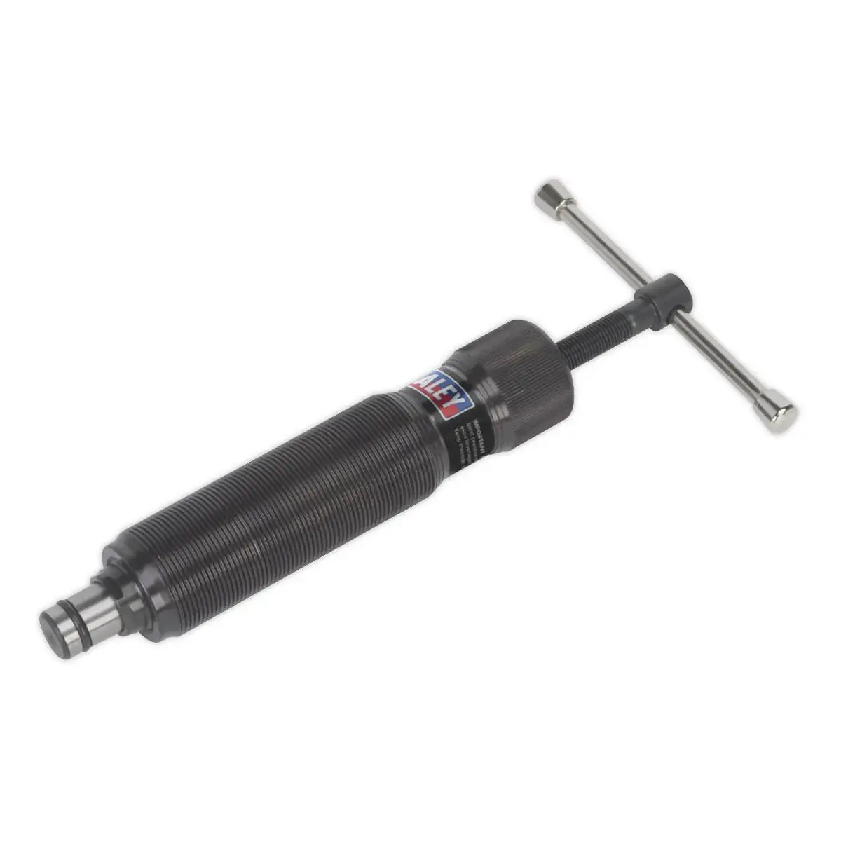 Sealey Hydraulic Ram 10 Tonne 1