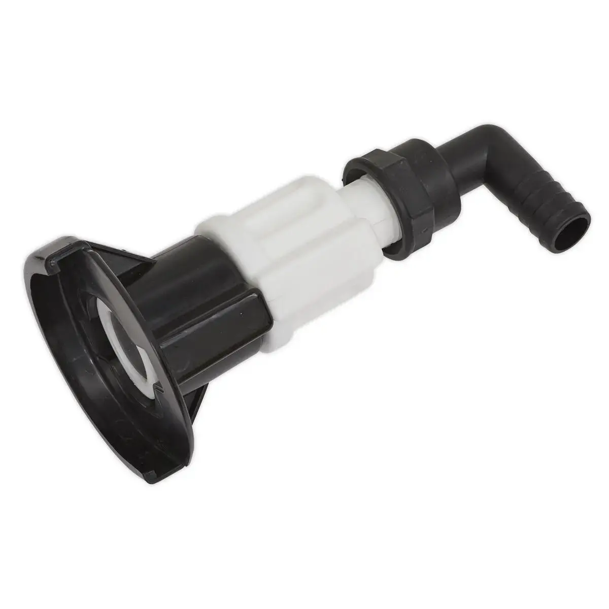 Sealey Ibc Connector Sec - Adblue® 1